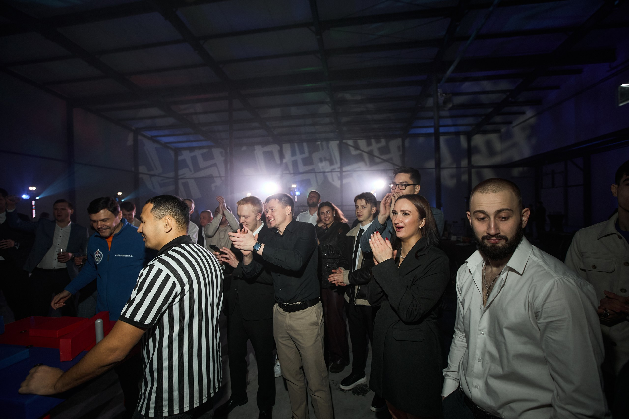 Уральская Кровельная. Свадебный фотограф Челябинск, Екатеринбург, Курган — Виктор Слуднов