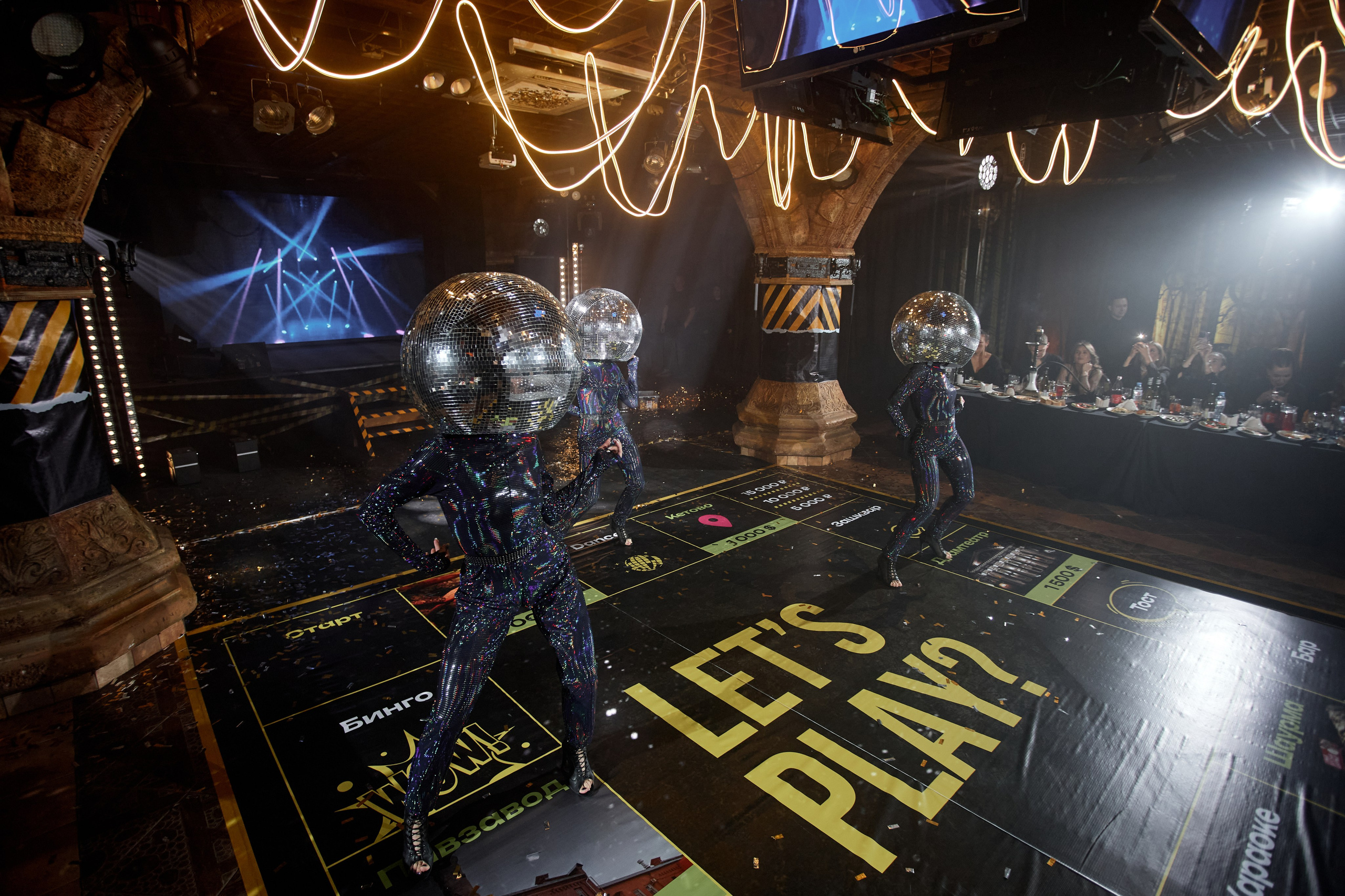 День Рождения Аня. Свадебный фотограф Челябинск, Екатеринбург, Курган — Виктор Слуднов