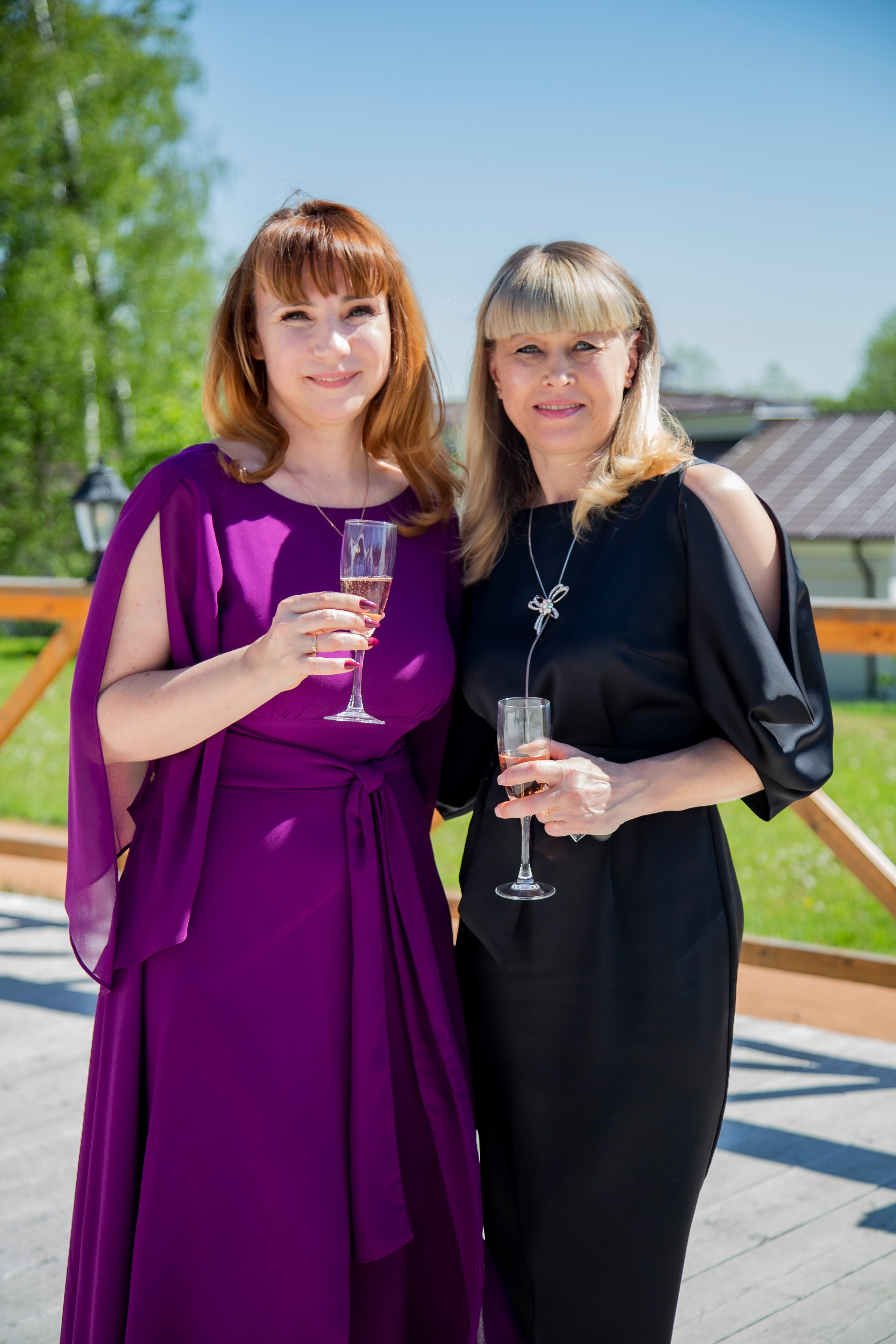 Юбилей. 𝓕𝓸𝓽𝓸𝓰𝓻𝓪𝓯 𝓑𝓪𝓵𝓪𝓼𝓱𝓲𝓱𝓪 / 𝓜𝓸𝓼𝓴𝓿𝓪