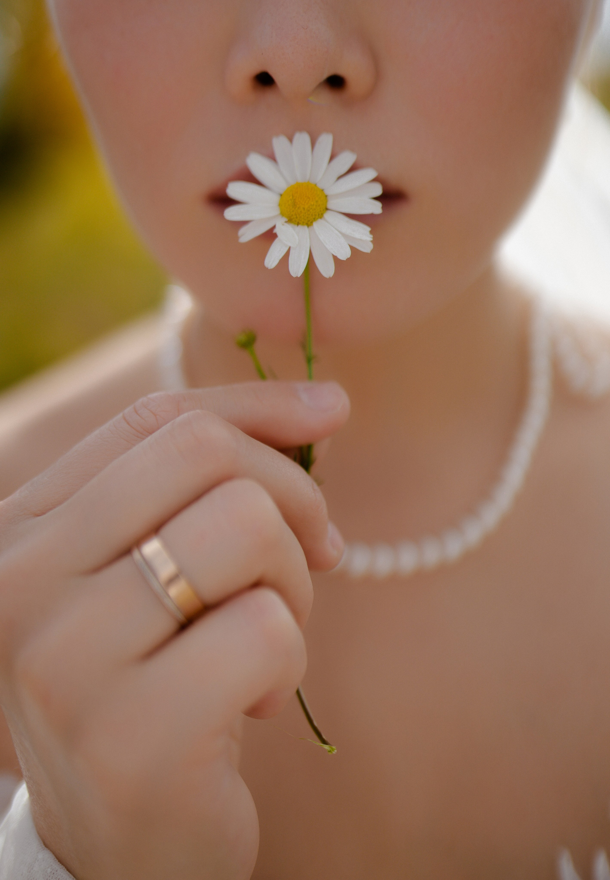 Злата. Алена Баирлина. Фотограф портретный и семейный