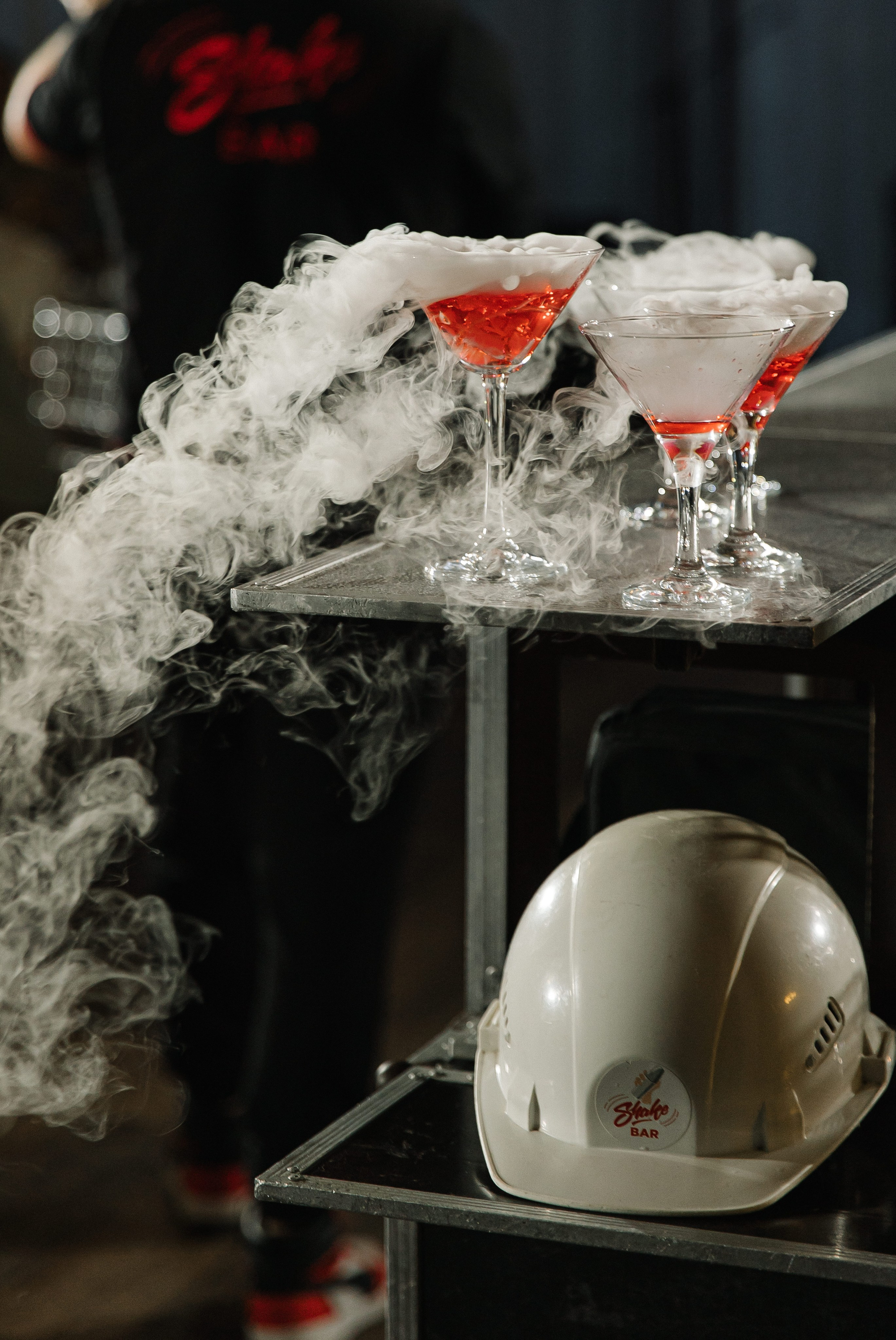 Кристина и Владимир. Свадебный и семейный фотограф Харольцева Наталья