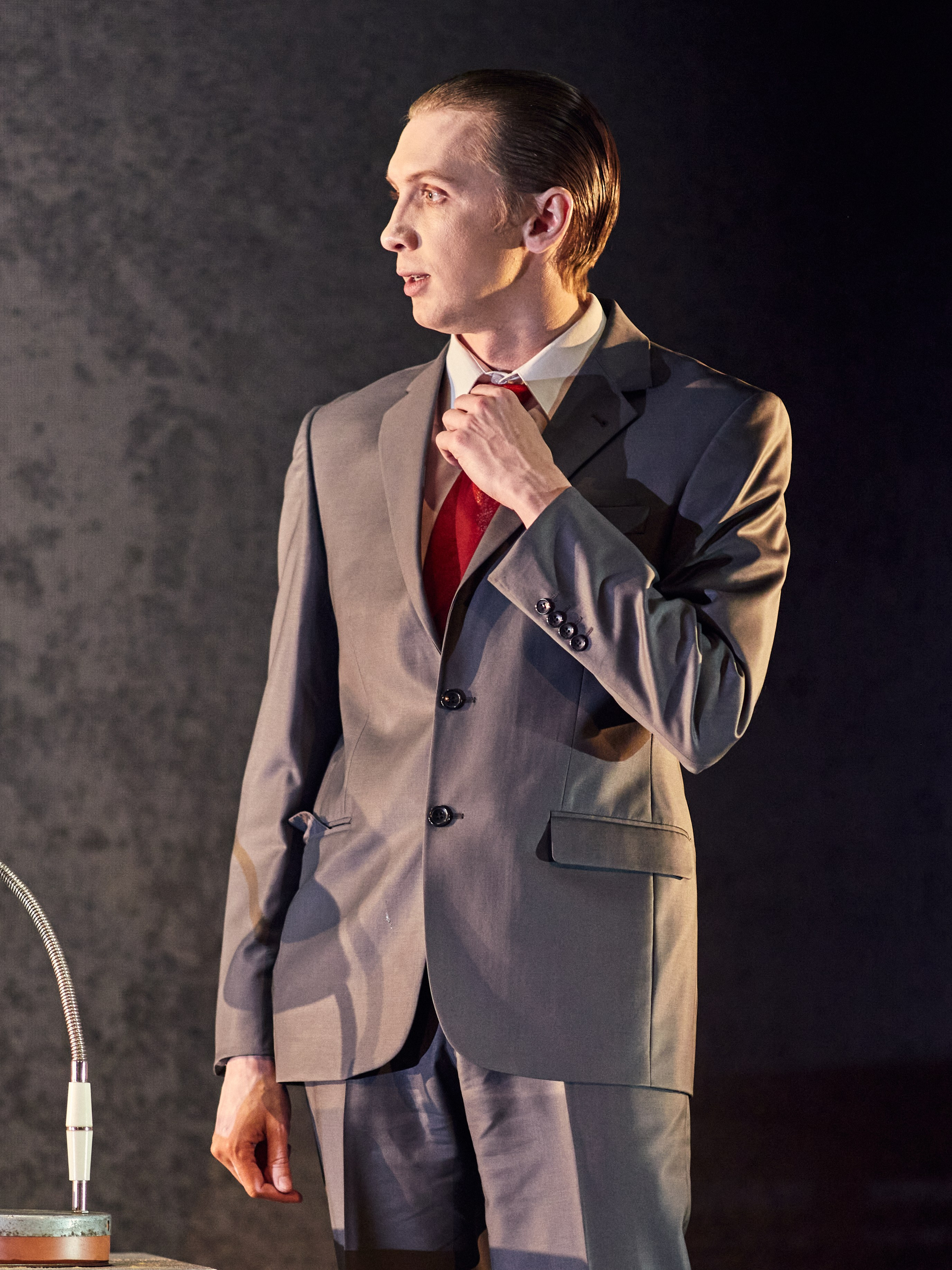 Утиная охота. Фотограф Юлия Маринина