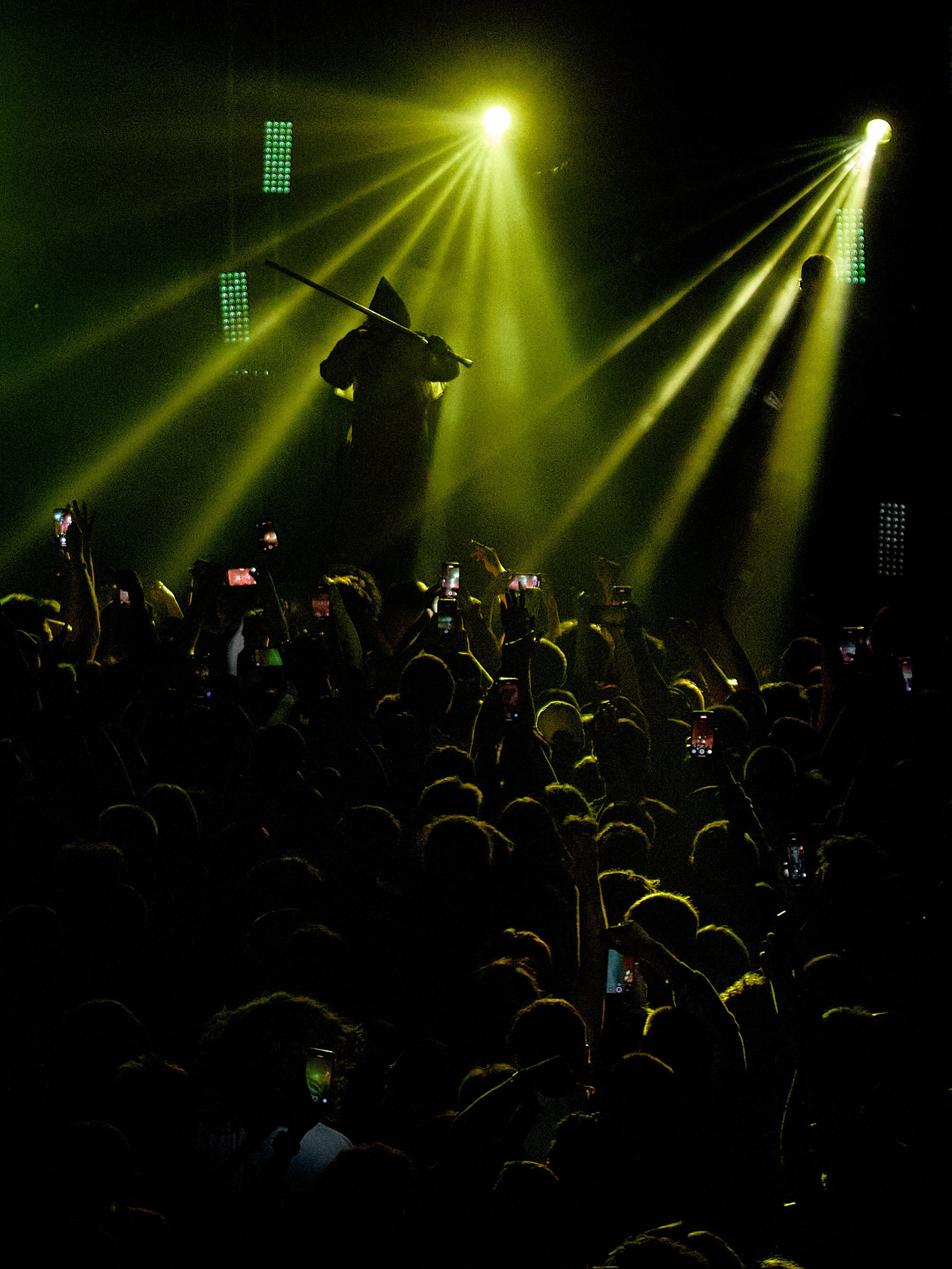 Хаски | Краснодар | 17 мая | Кроп Арена. Фотограф Юлия Маринина