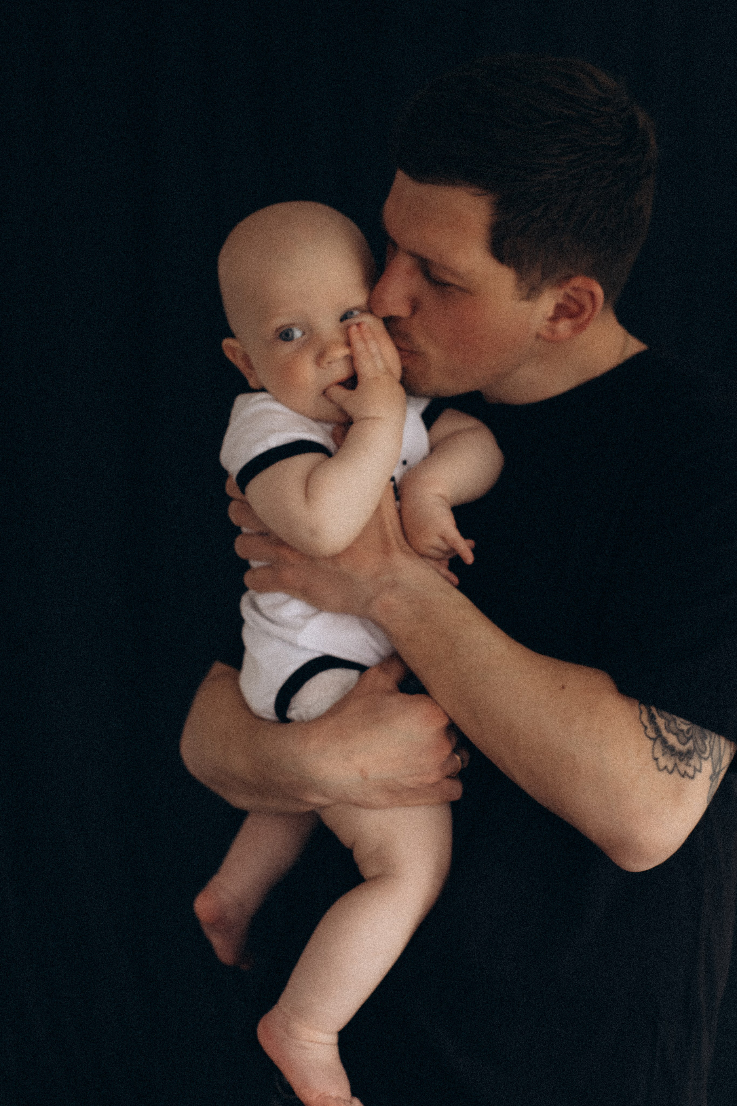 Больше фото здесь. SOLO съемки для женщин