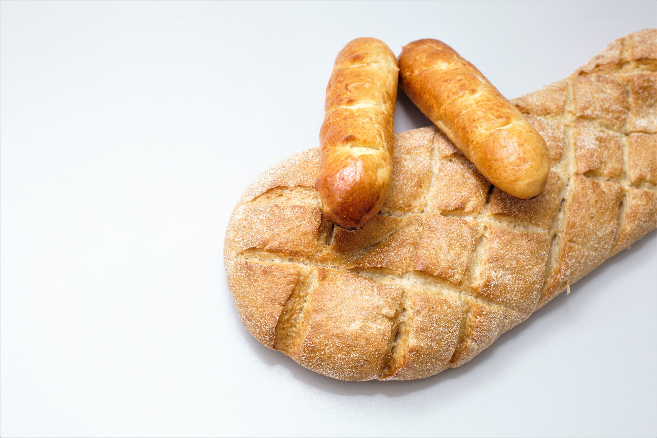 Фуд фото. 2020–2021 год. Ваш фотограф в г. Ленск, Республика Саха (Якутия)