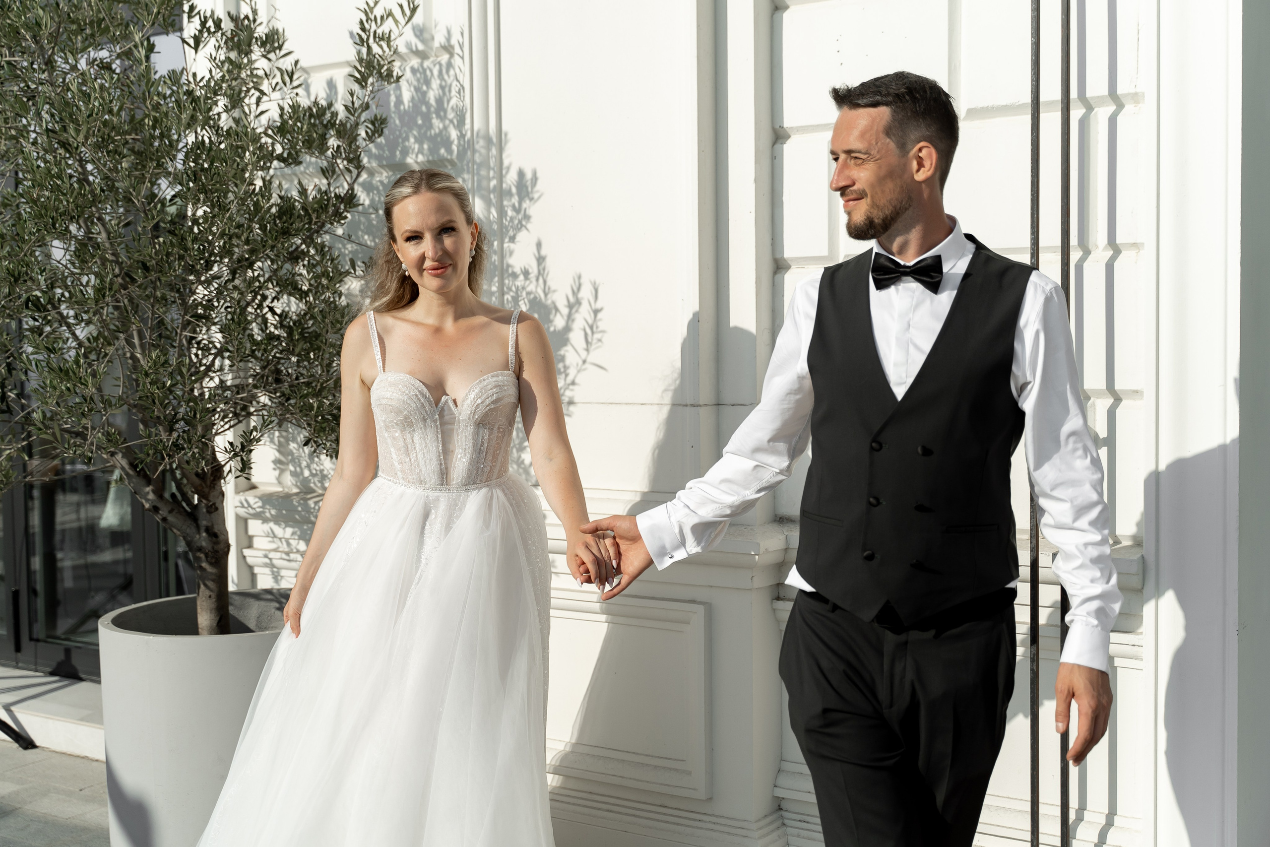 Артём и Евгения. Карпенко Марина свадебный и семейный фотограф Анапа, Краснодар, Геленджик, Сочи, Темрюк