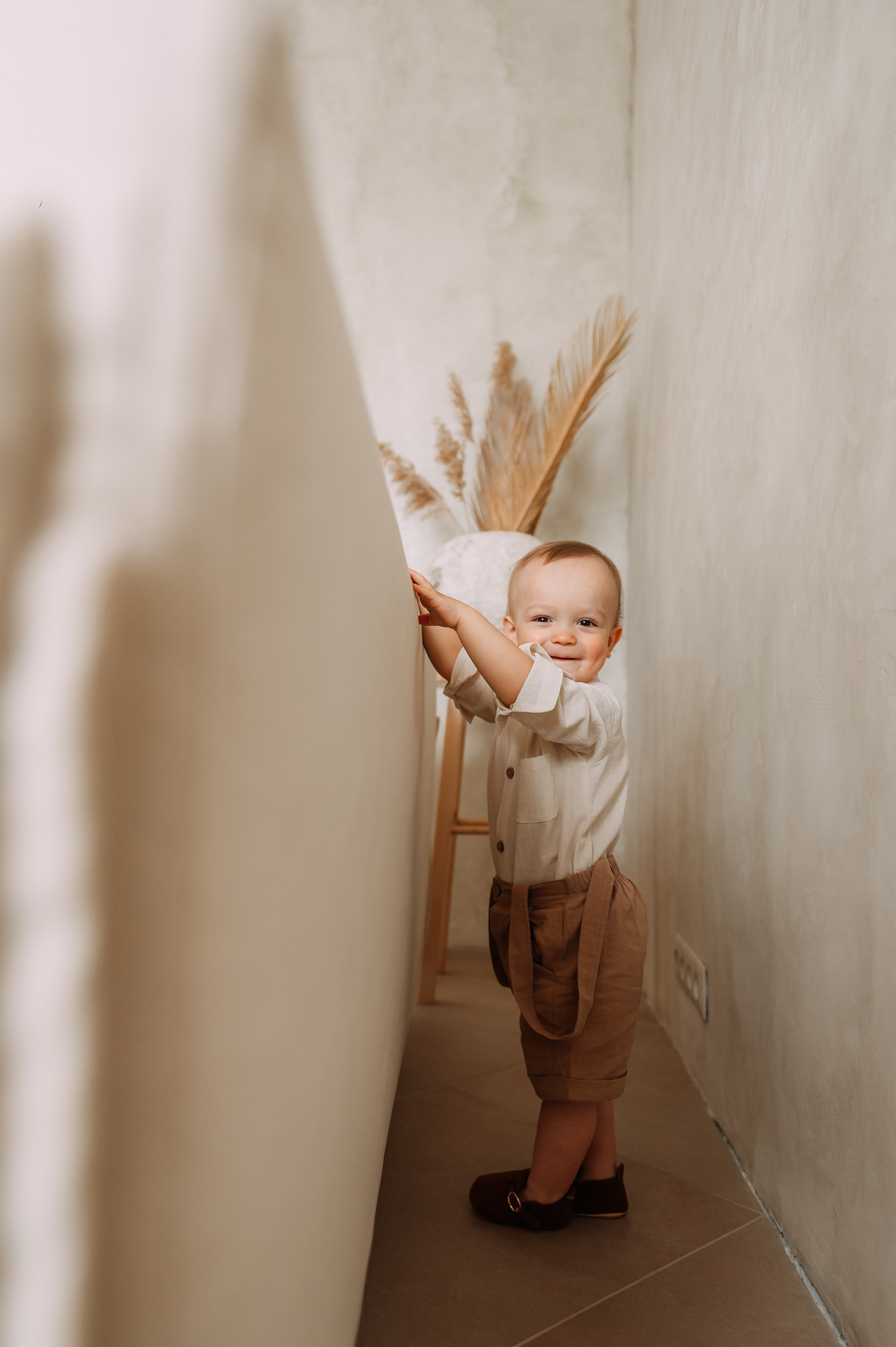 ***. Свадебный фотограф Алёна Замотаева