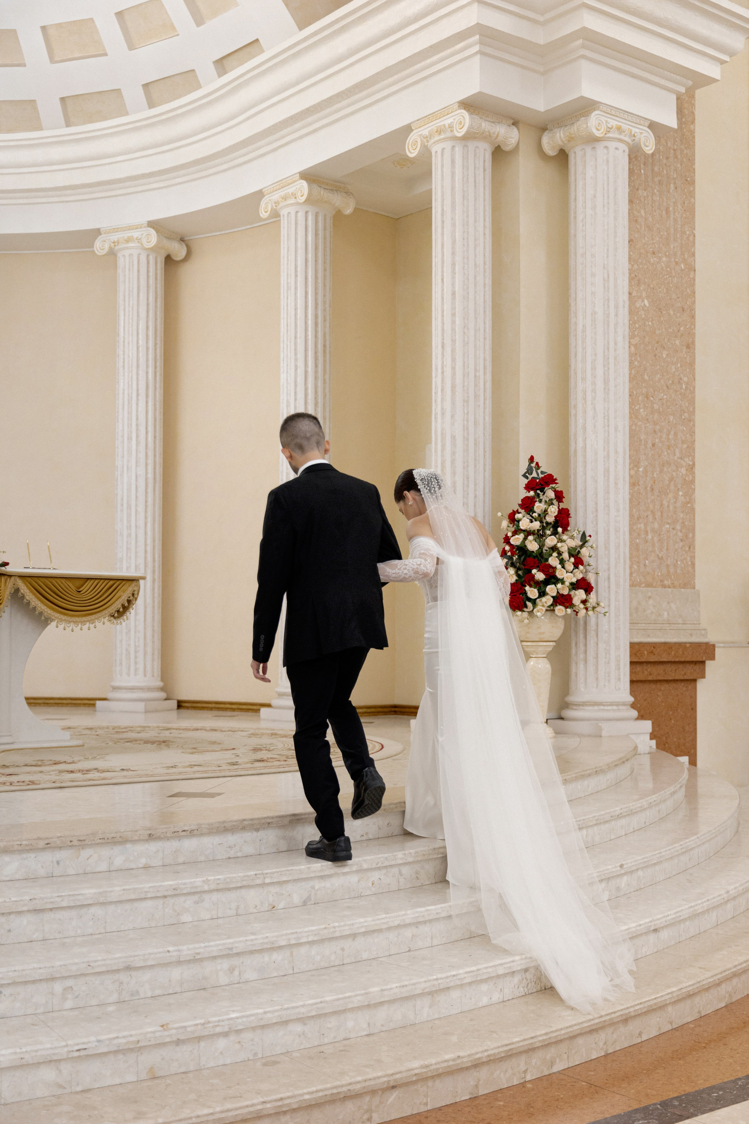 Свадебный фотограф Ростов. Свадебный фотограф и видеограф Краснодар, Ростов, Сочи, Новороссийск