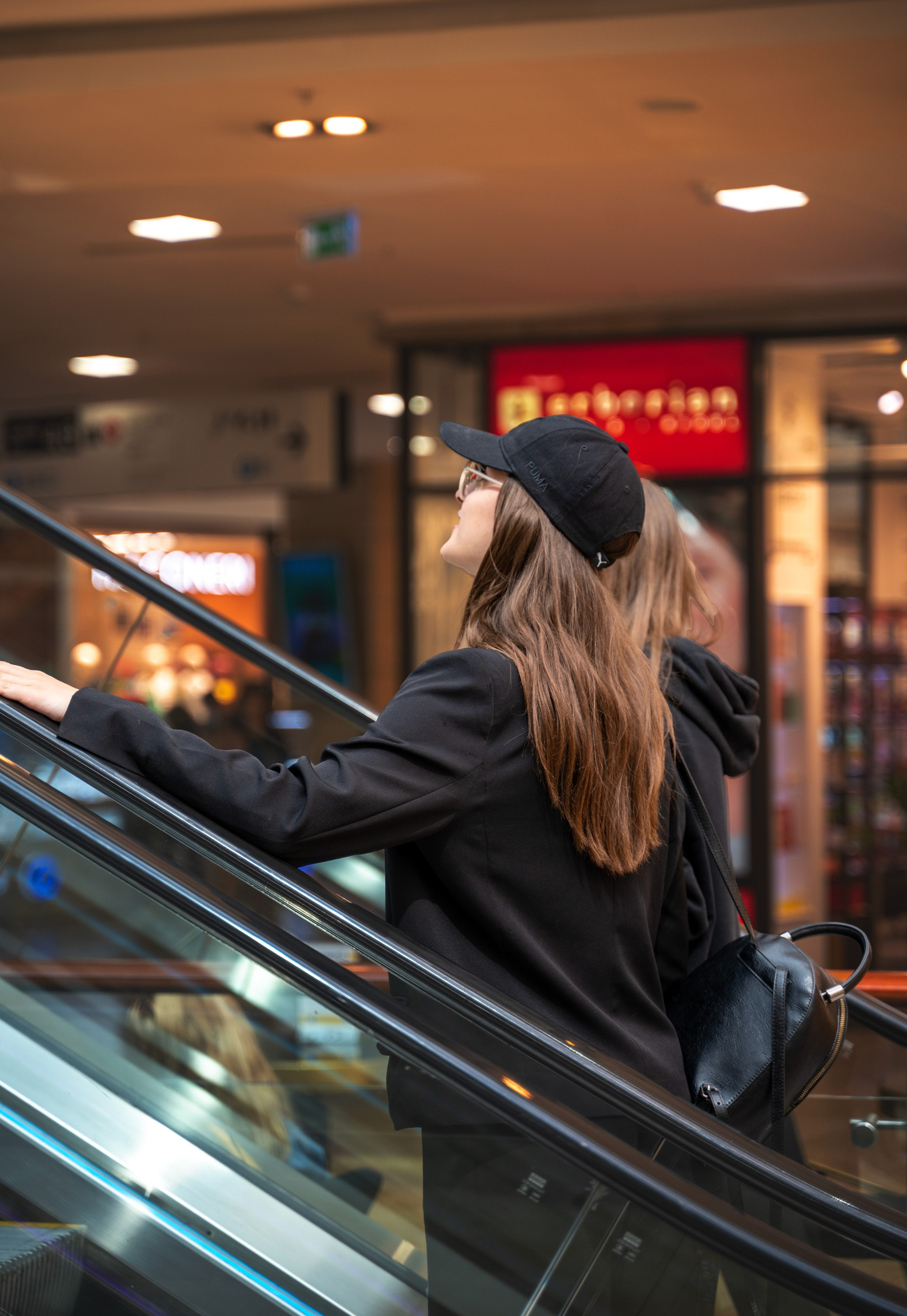Вика. Vadim Nevenglovskii Фотограф в разных жанрах