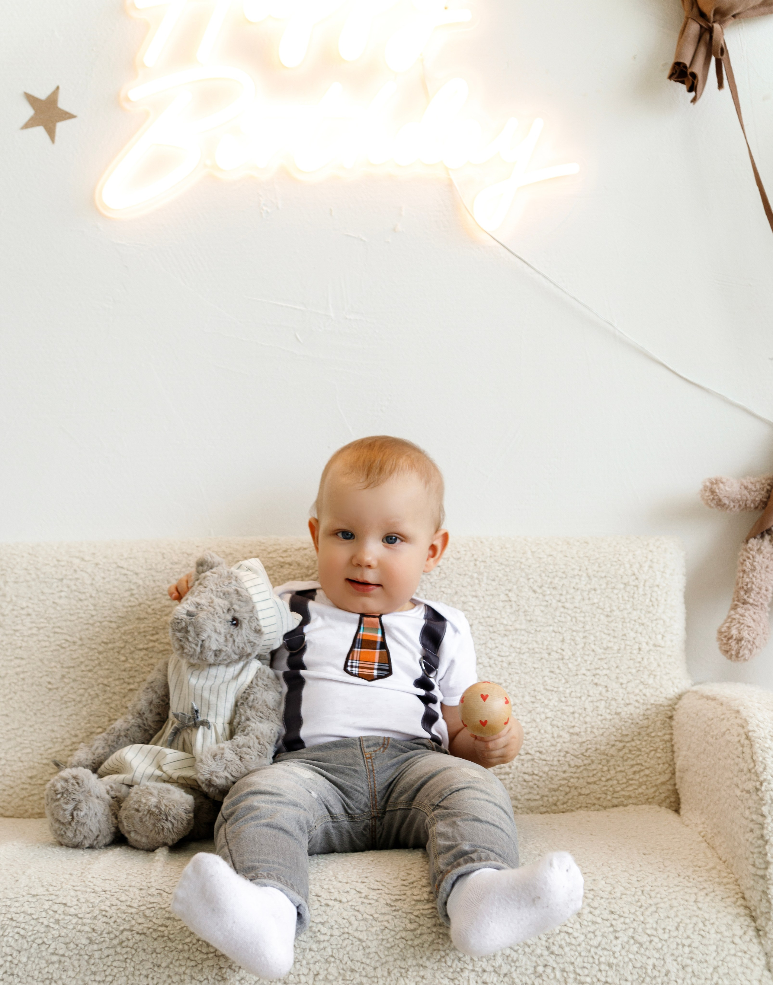 Семейная фотостудия. Семейный, свадебный и детский фотограф в Новосибирске Ольга Хидченко