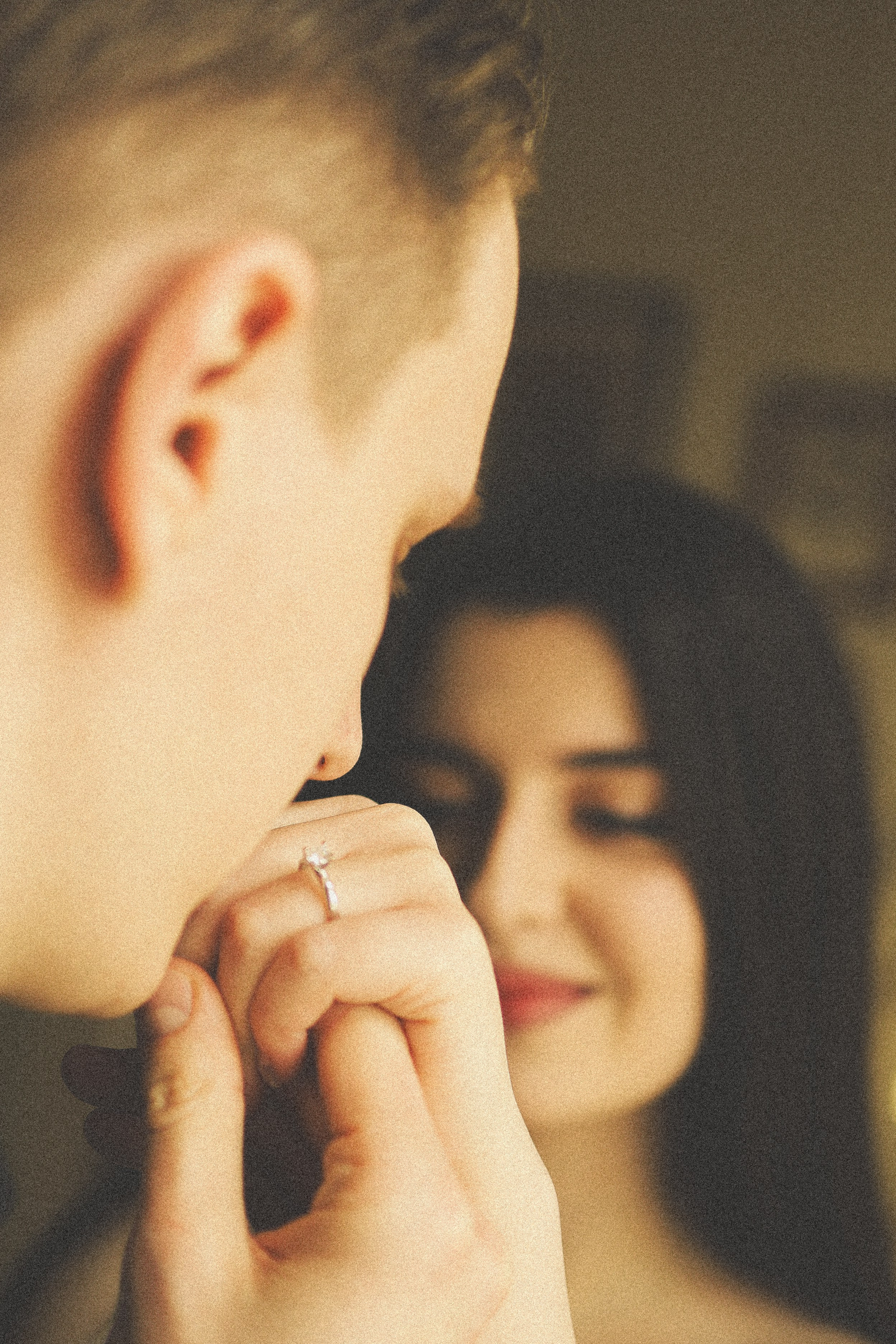 M & L. Свадебный фотограф | Ростов-на-Дону | Краснодар | Сочи