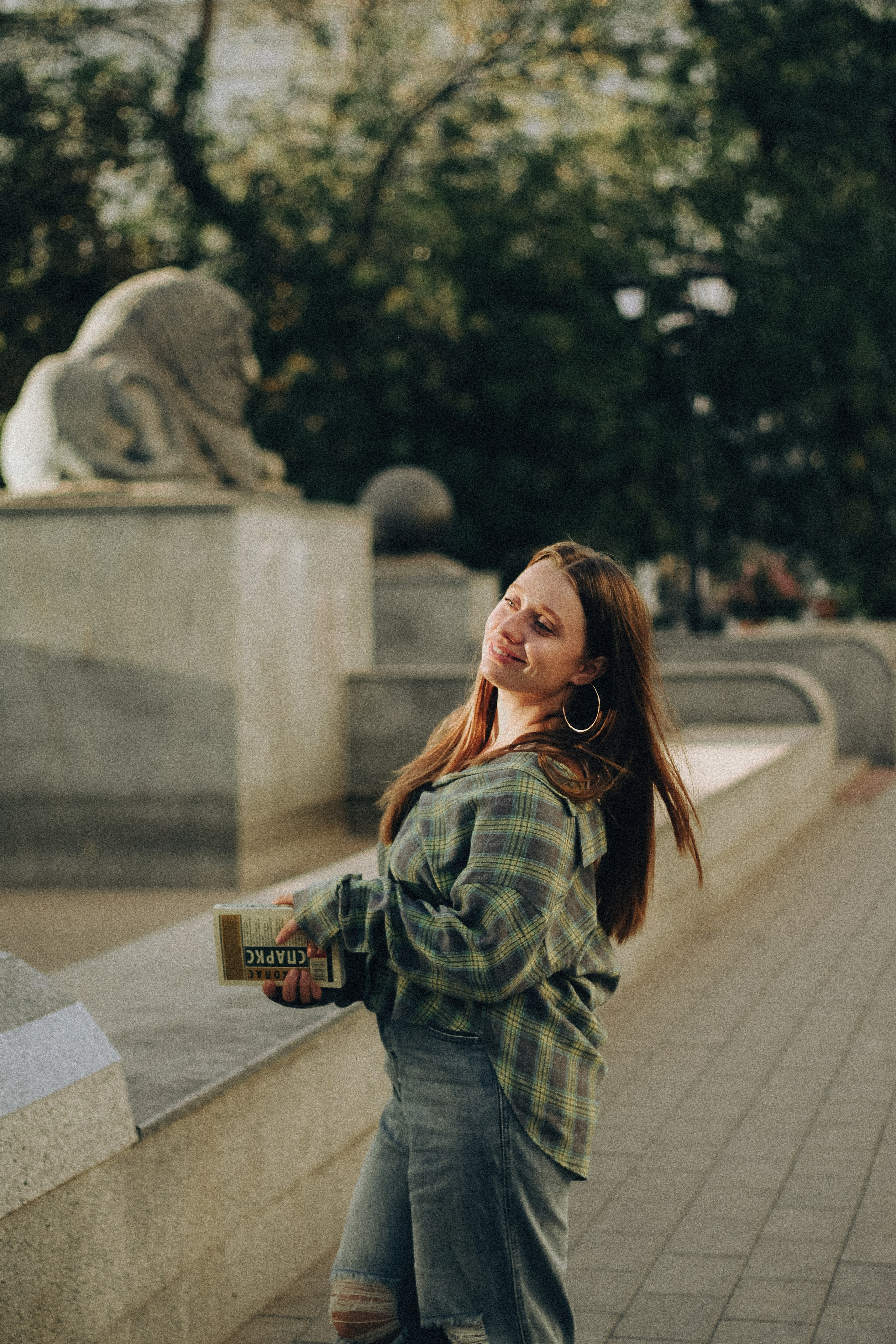 Autumn, part. 3. Свадебный и портретный фотограф | Ростов-на-Дону | Краснодар