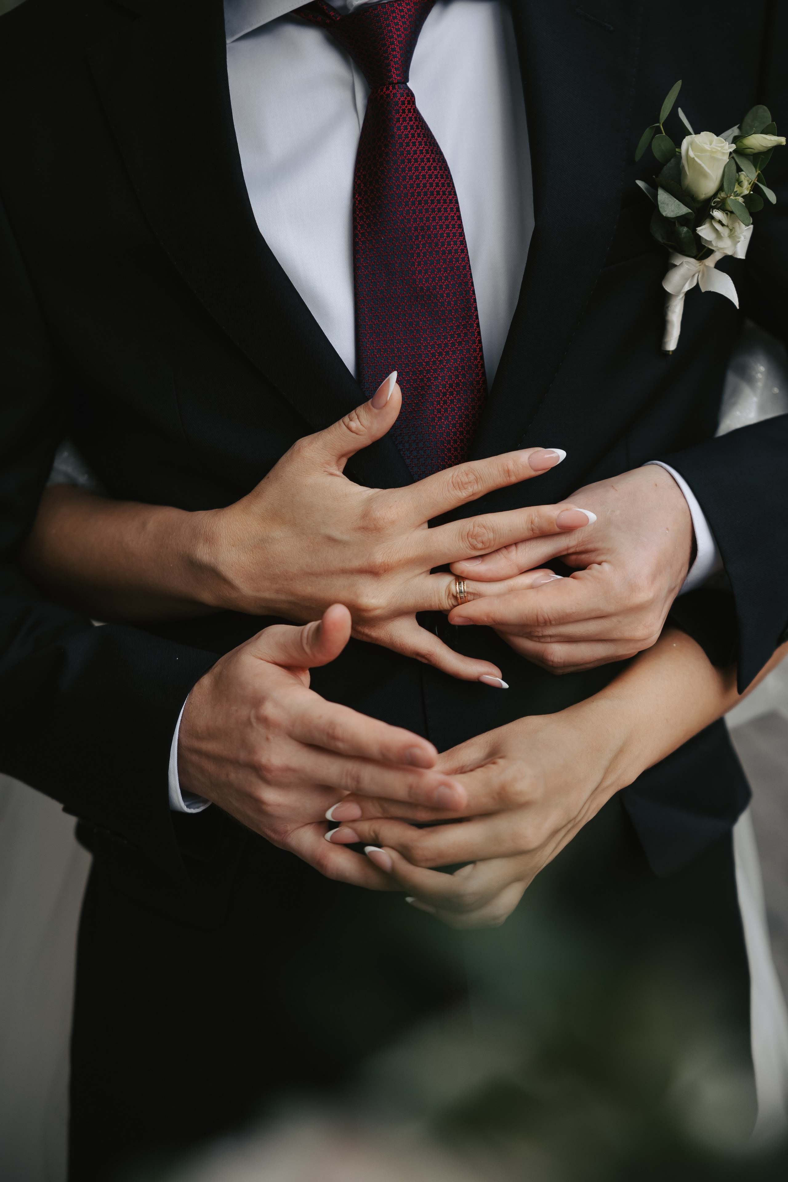 Гулина и Рома. Семейный фотограф в Казани Татьяна Андреева