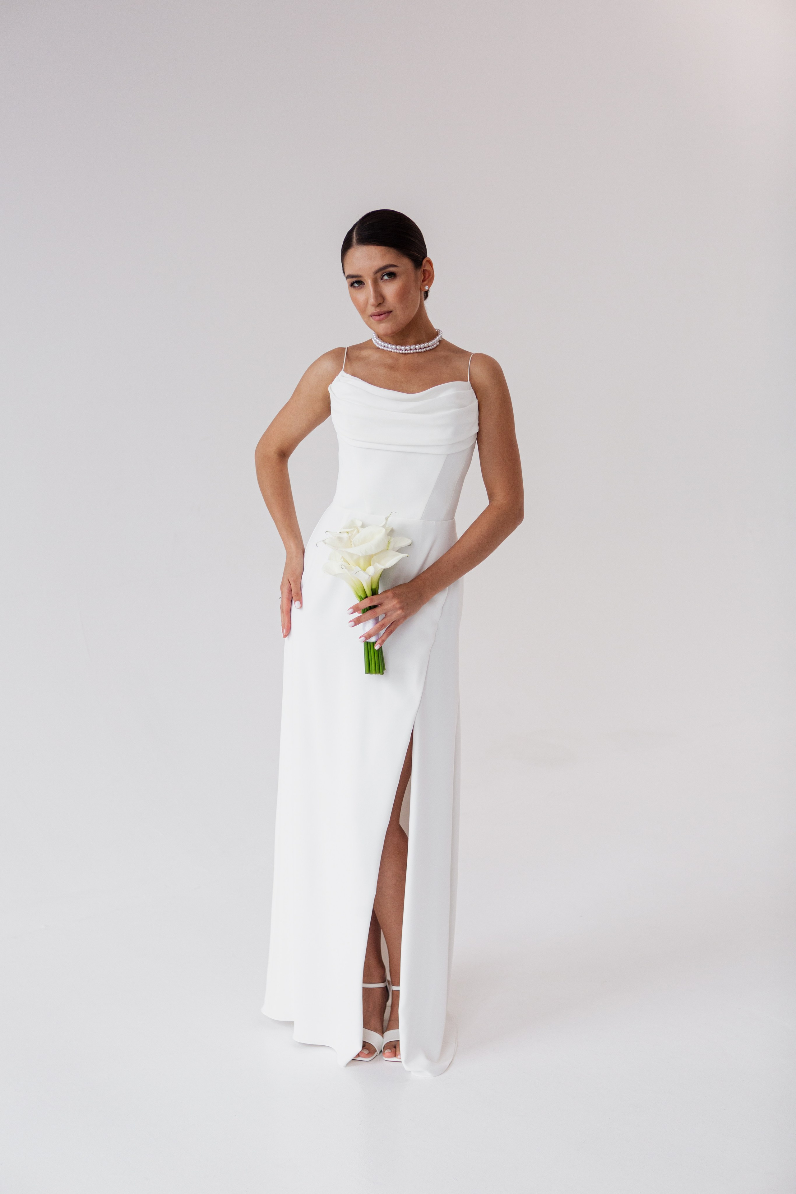 Элина и Руслан. Индивидуальные и семейные съёмки в Уфа Маргарита Истомина