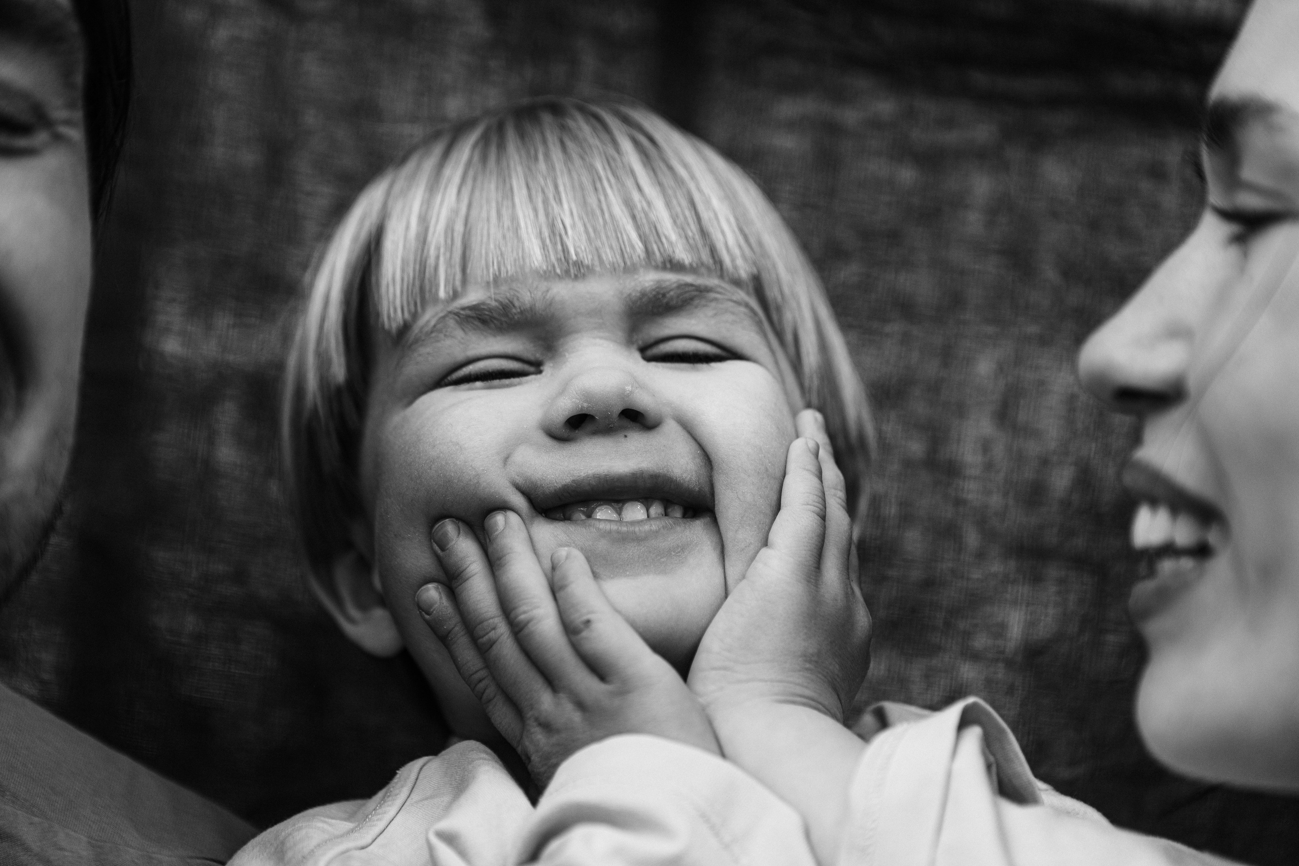 Дети Третьей Пристани. Индивидуальные и семейные съёмки в Уфа Маргарита Истомина