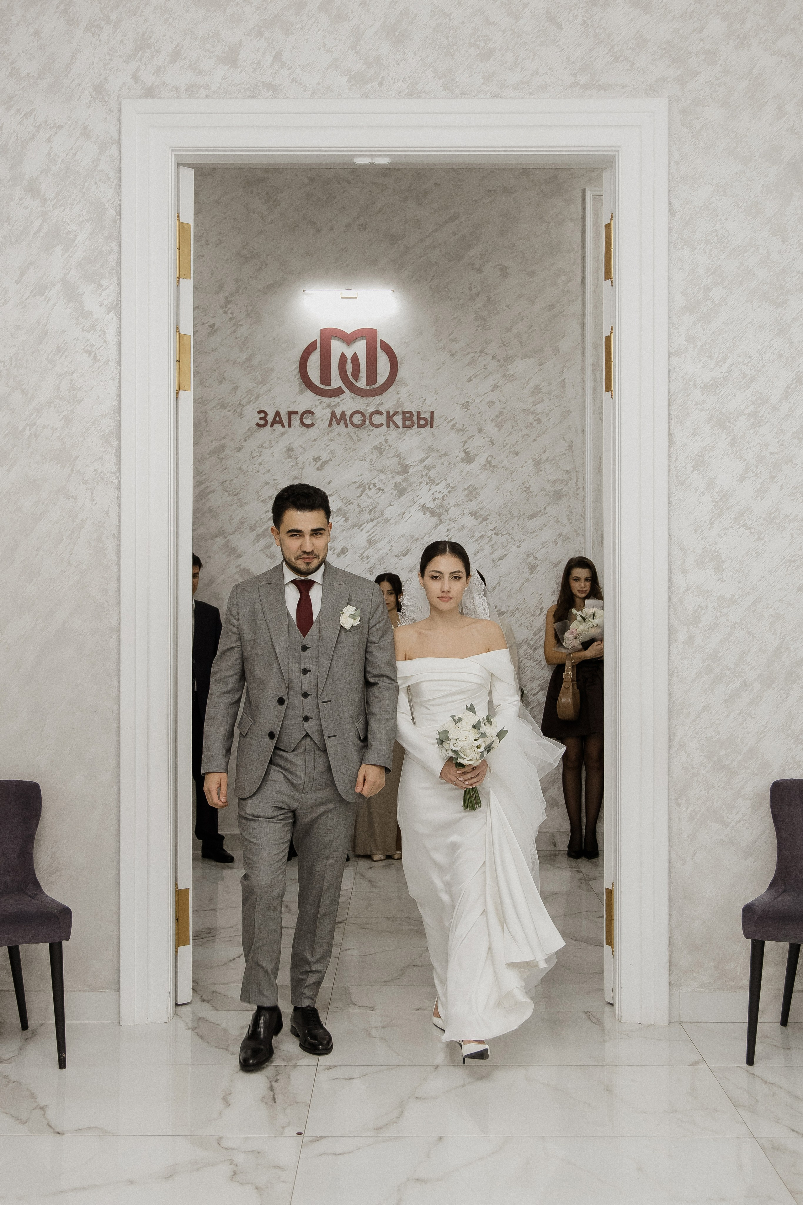 Анар и Лала. Валеева Виктория | Свадебный фотограф в Ростове-на-Дону и Москве