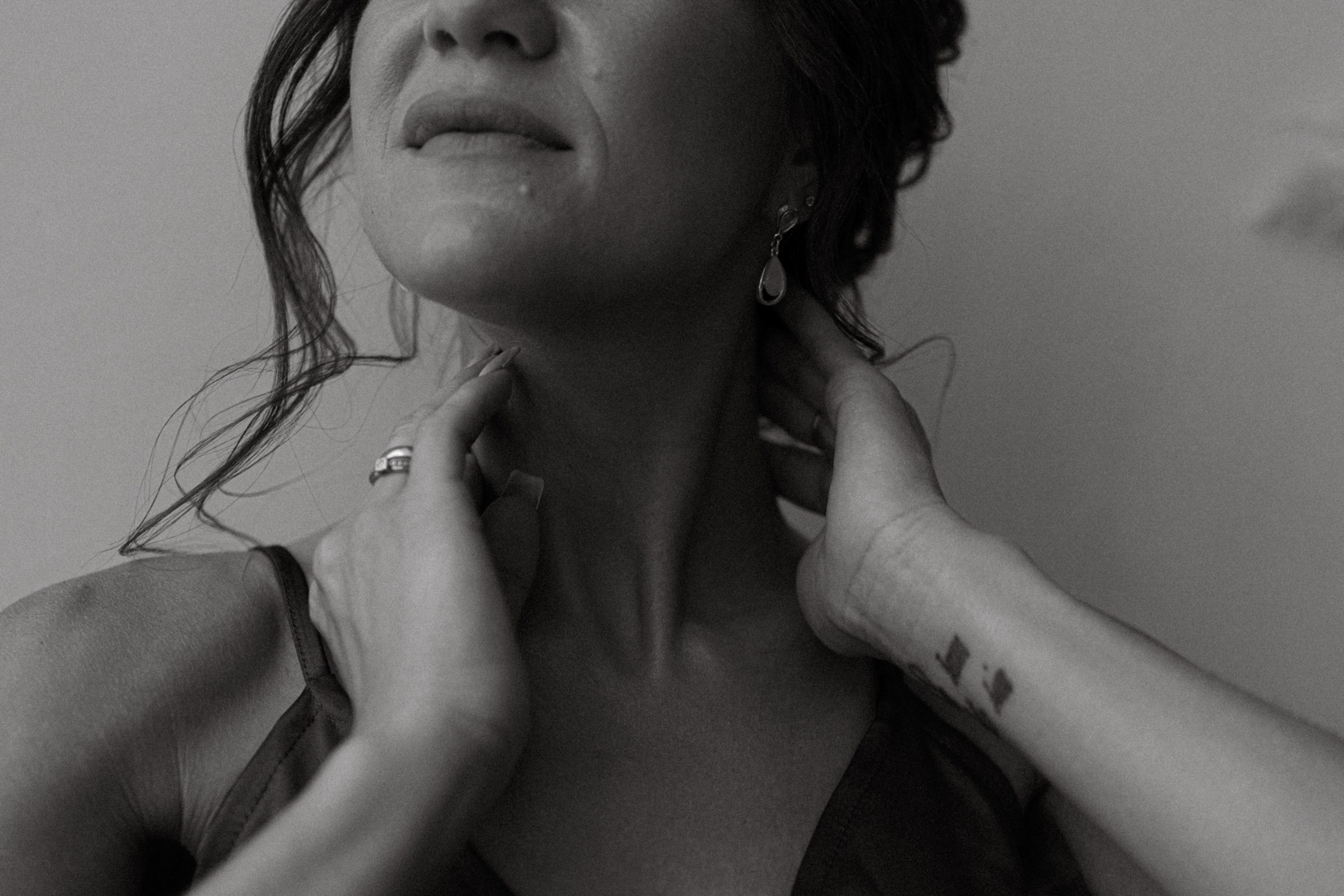 HB 30th. Фотограф Daria Wilner