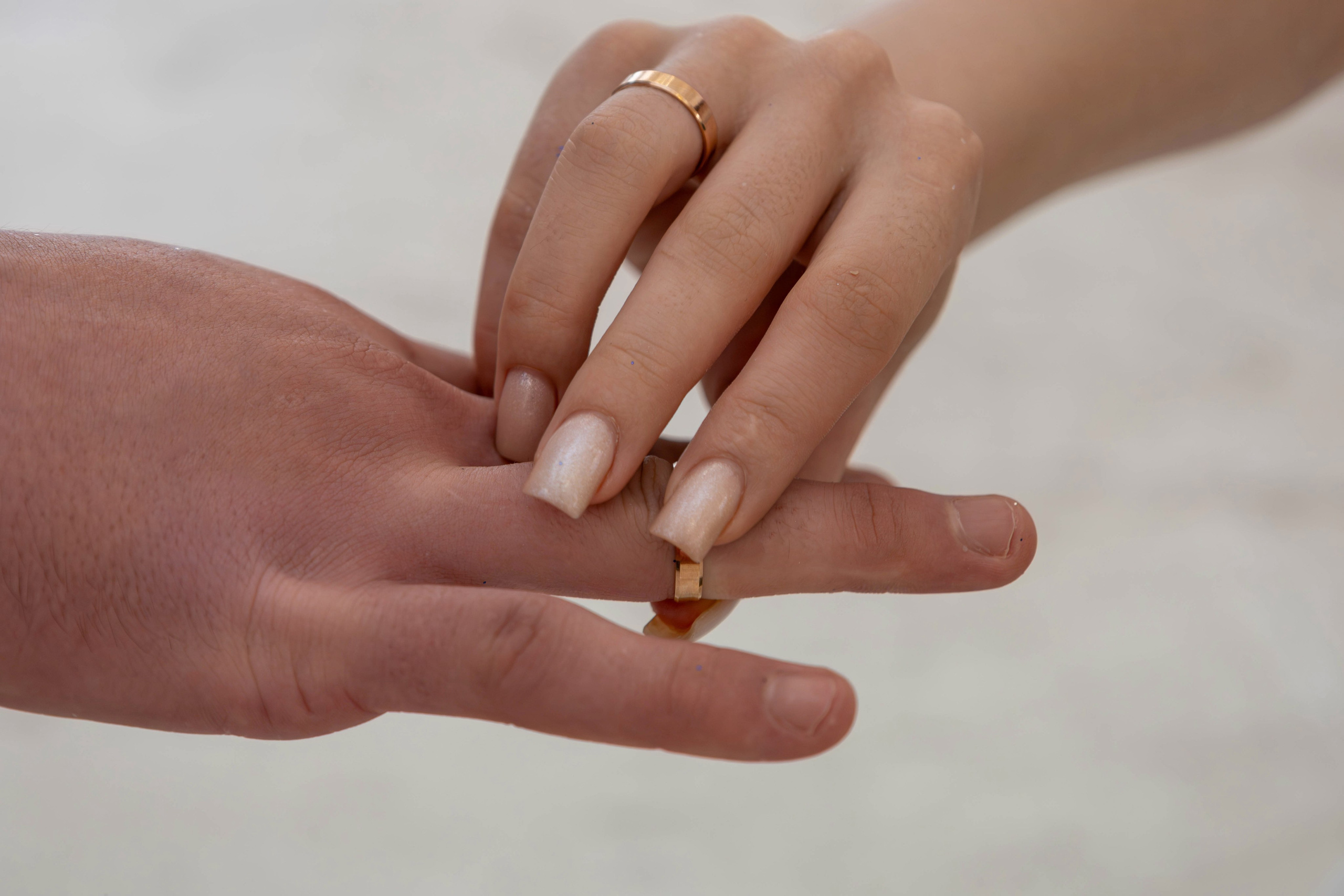 Егор&Ирина. Фотограф Надежда Гольцева