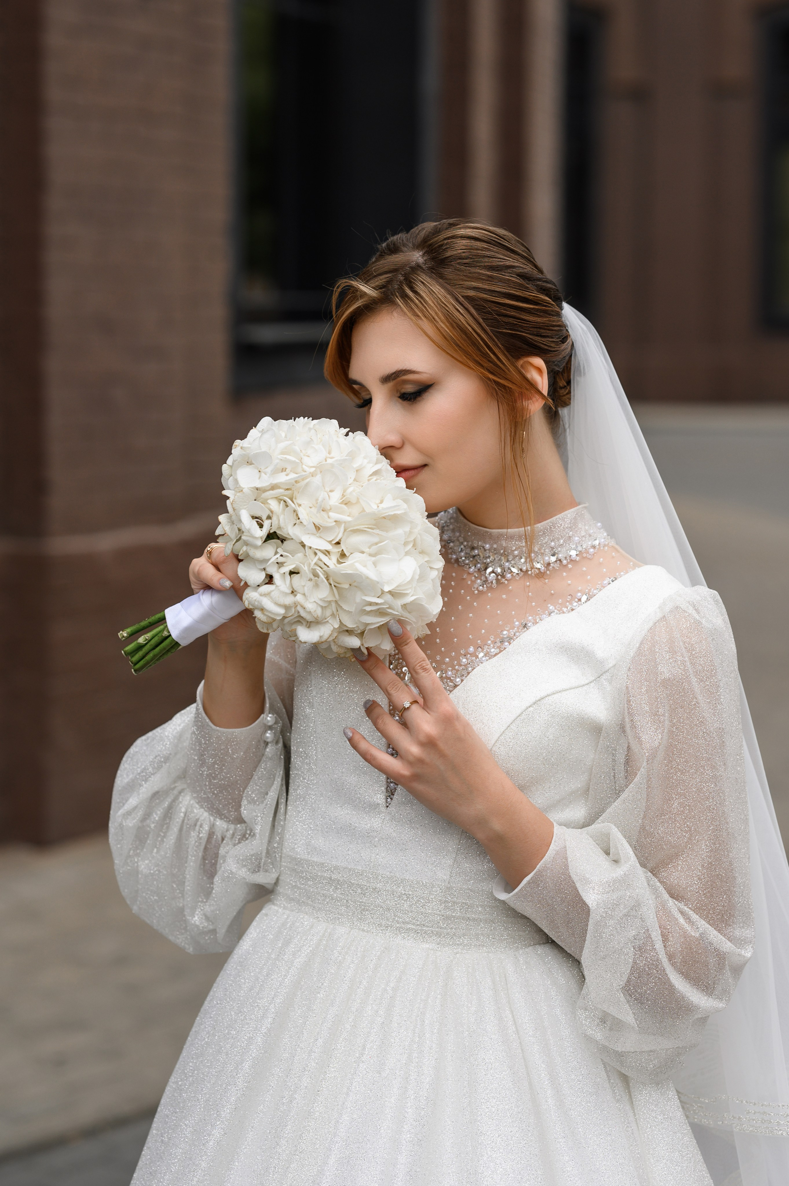 Свадебный фотограф Москва Юрий Кульман ВДНХ. Свадебный фотограф Москва Юрий Кульман