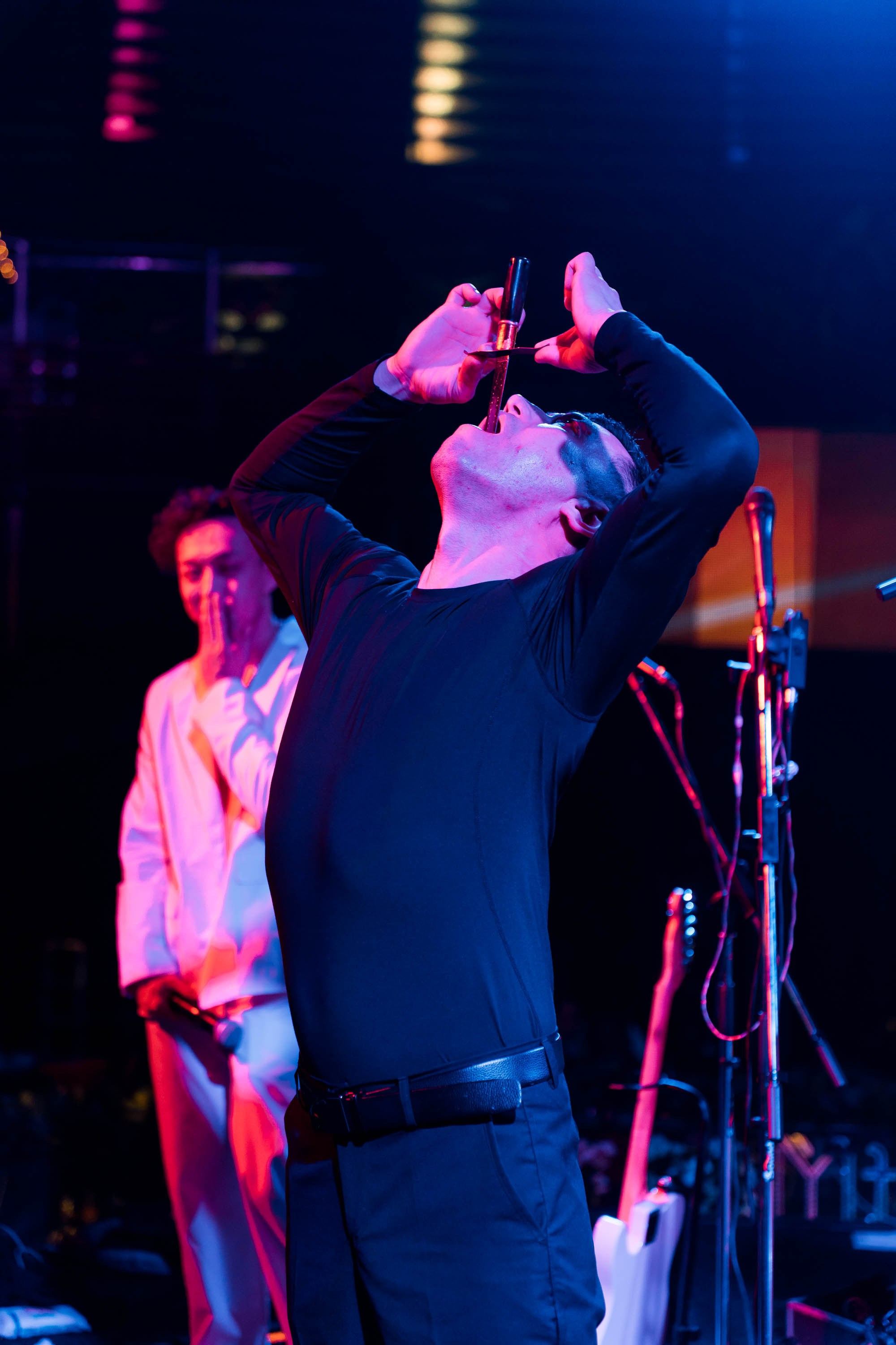 Репортаж. 1917