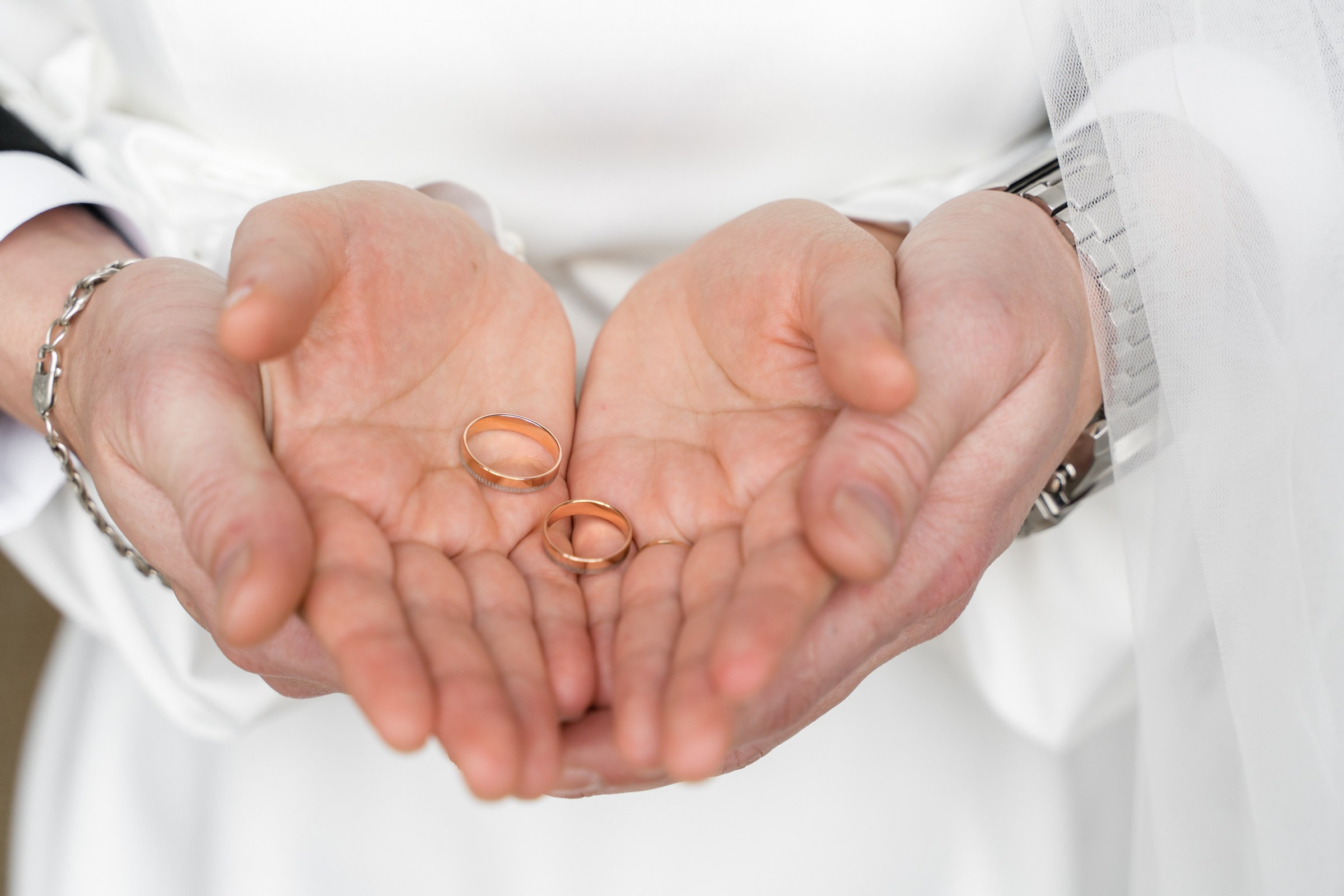 Свадебные Фотографии. Свадебный Фотограф в Краснодаре и всему Краснодарскому Краю