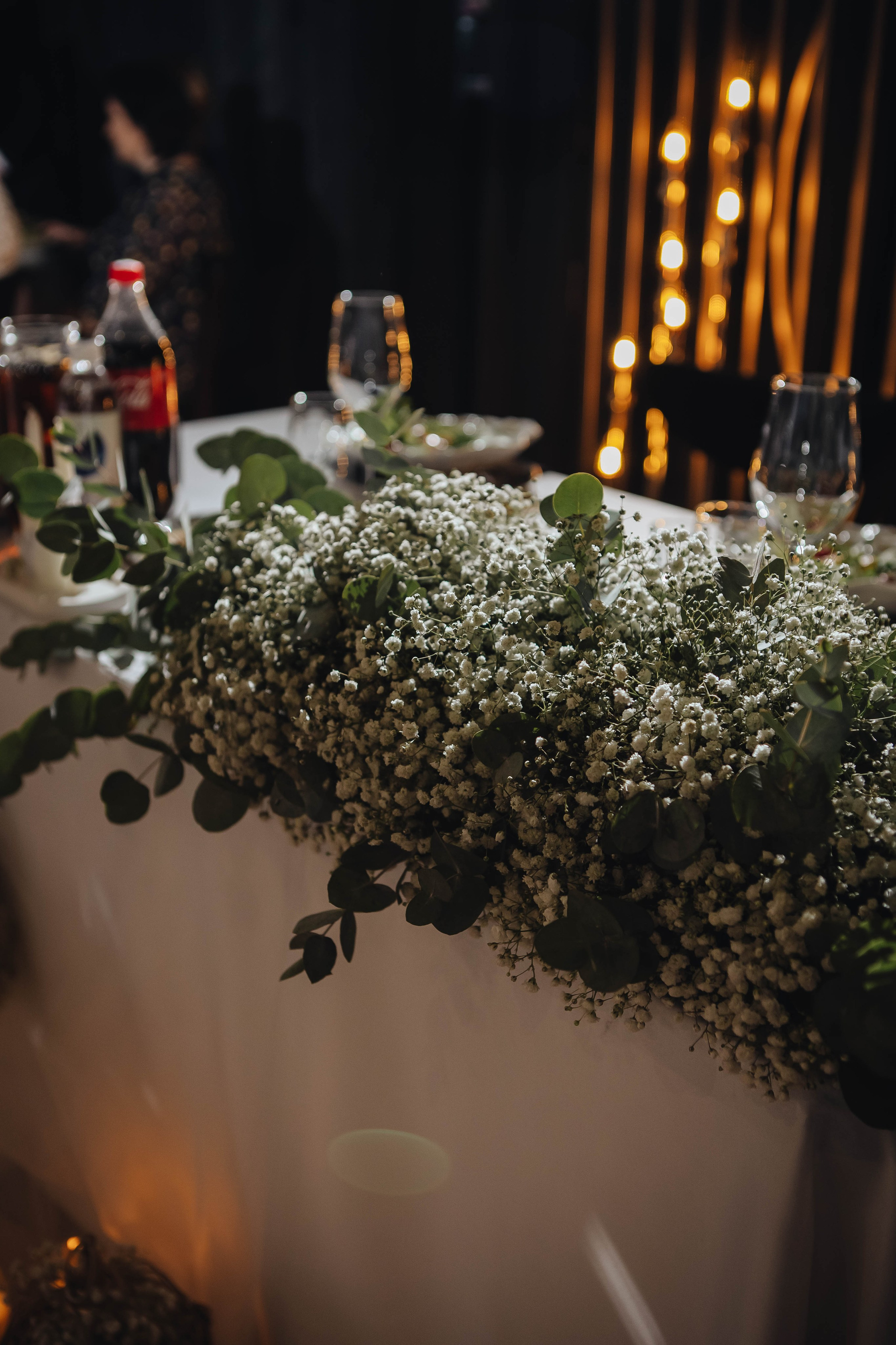 Dmitriy & Tatiana. Фотограф Диана Сербинова