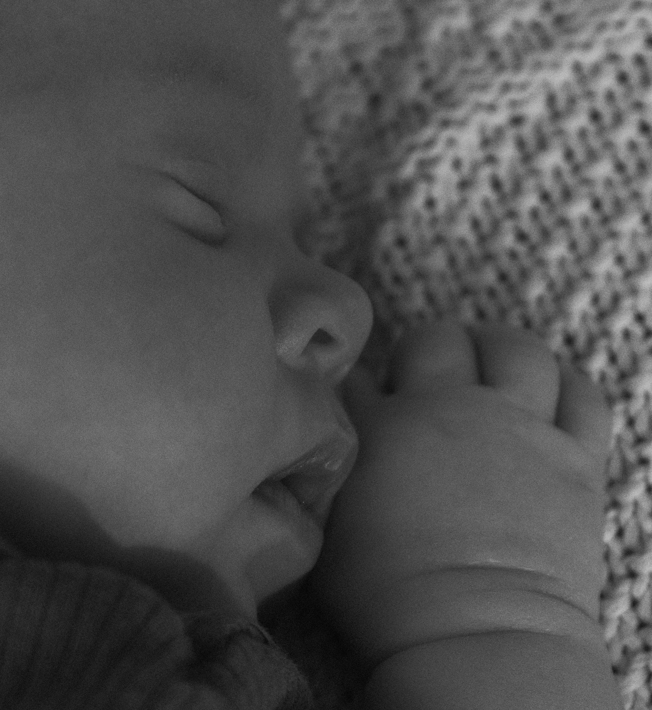 Маленькое счастье. Фотограф Ирина Нехороших