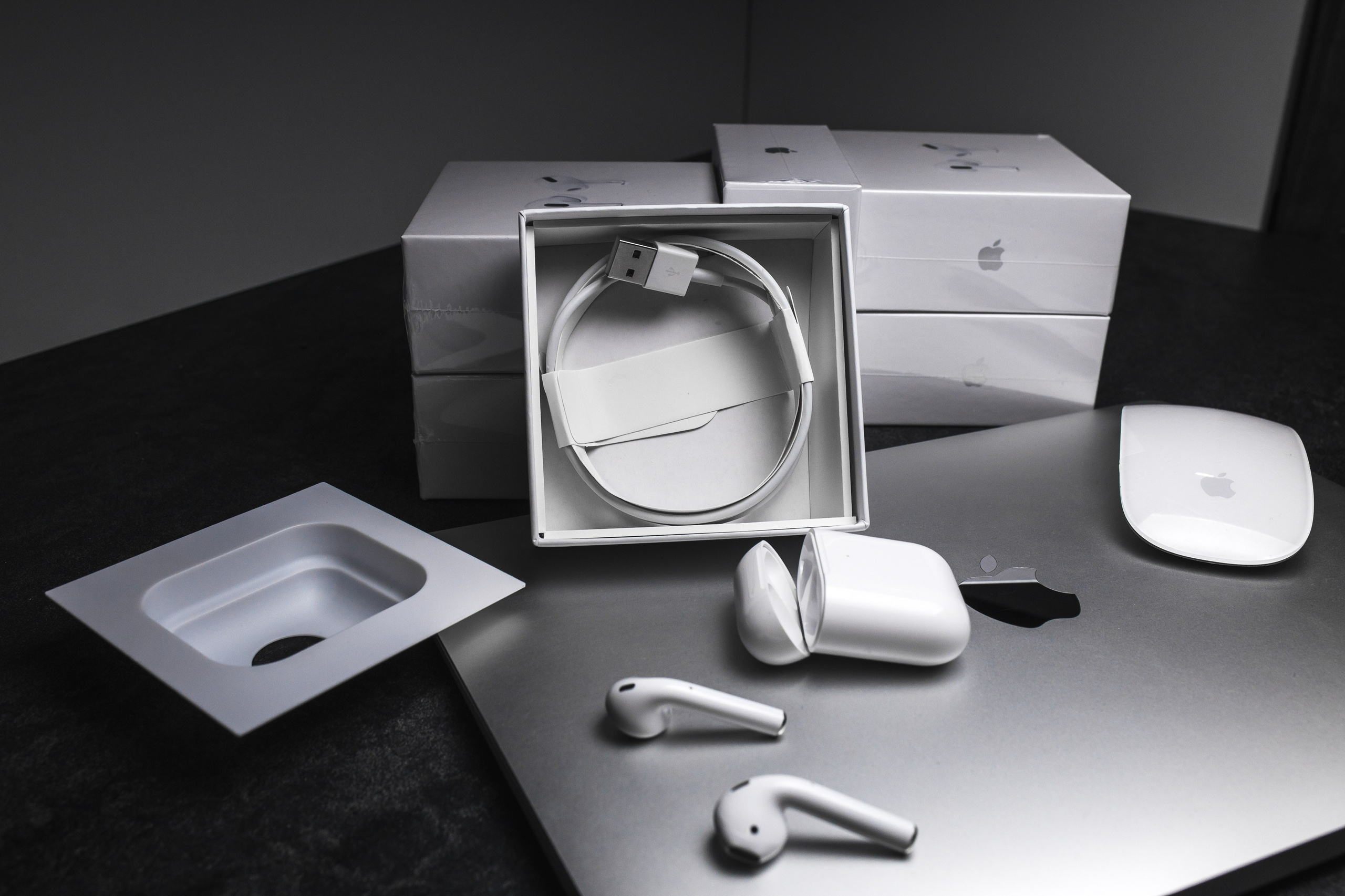 Бренды. Фотограф в Бресте