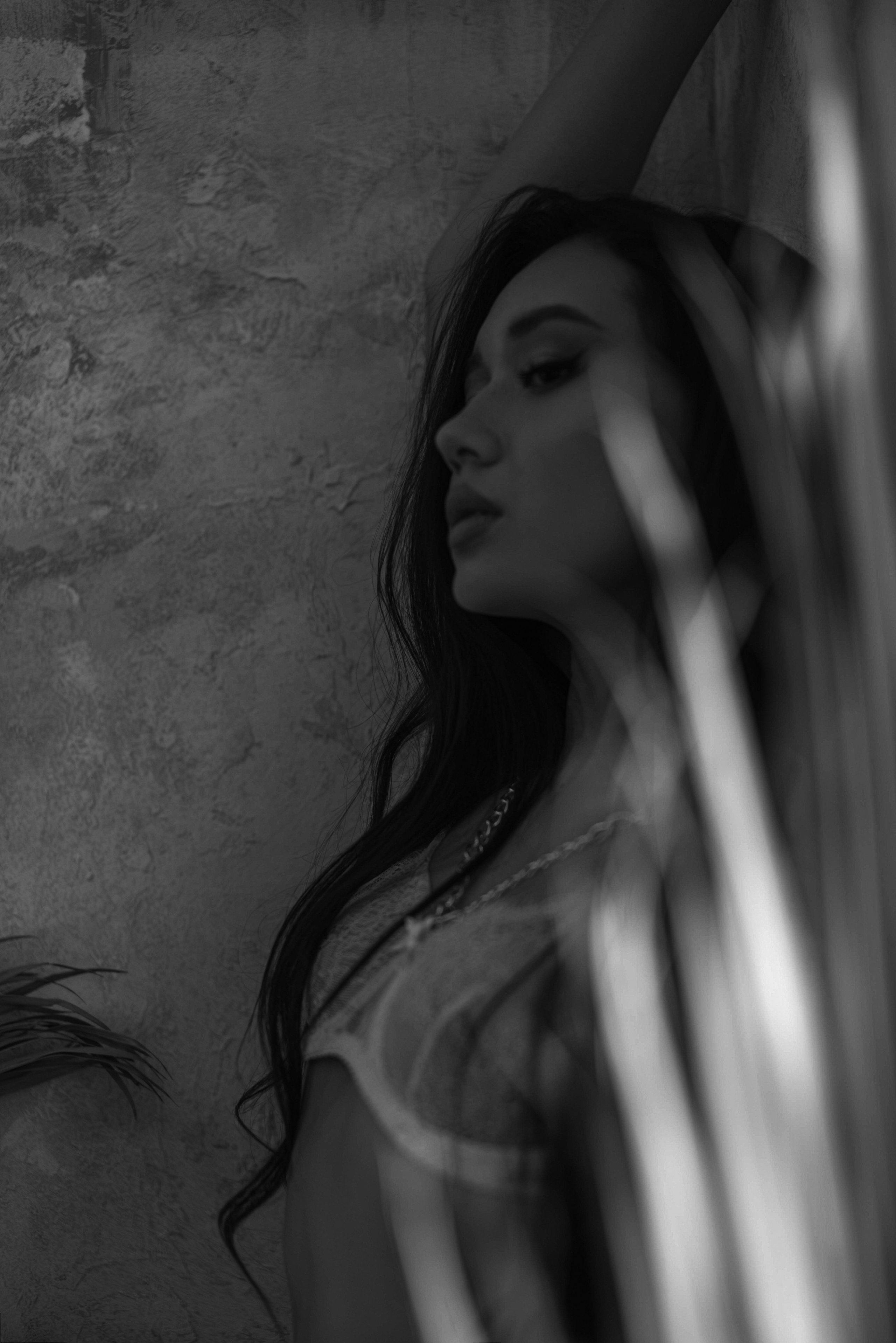 Valeria. Negovora_allady