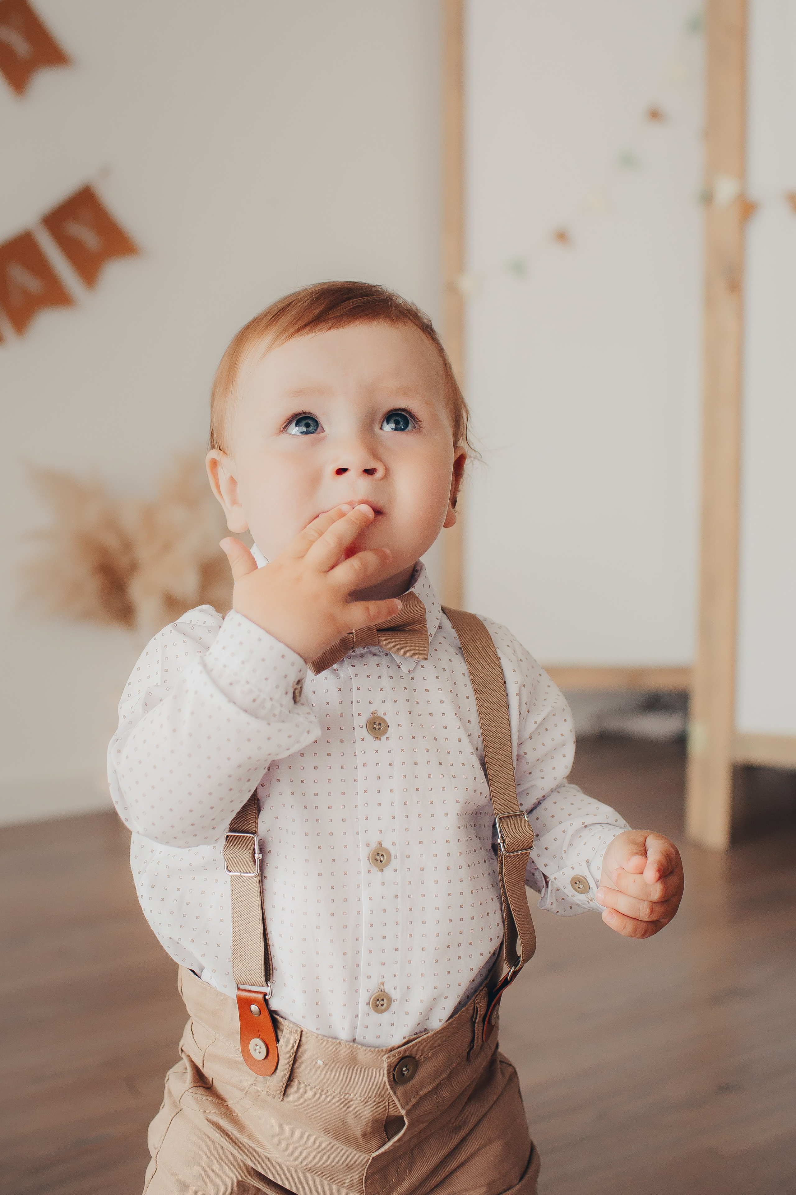 Фотосессия малышей от 0 до 12 месяцев. Фотограф Евгения Мальцева, Архангельск