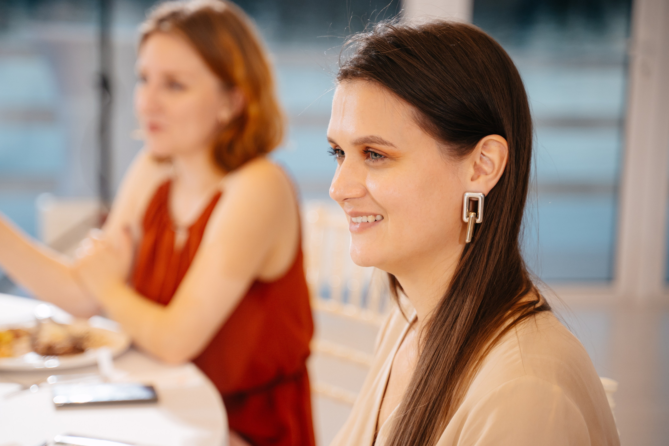 Павел и Екатерина. Семейный и свадебный фотограф в Санкт-Петербурге и Москве