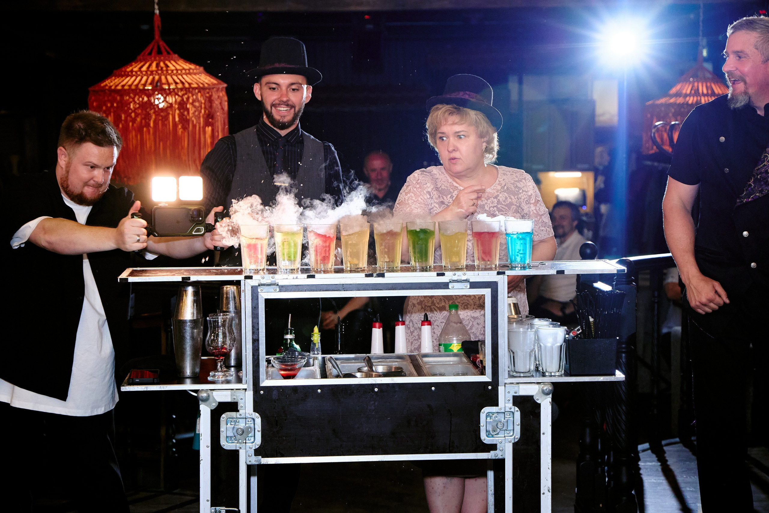 Выпускной 35 Сош. Фотограф Выпускные альбомы Таганрог Сергей Коробченко