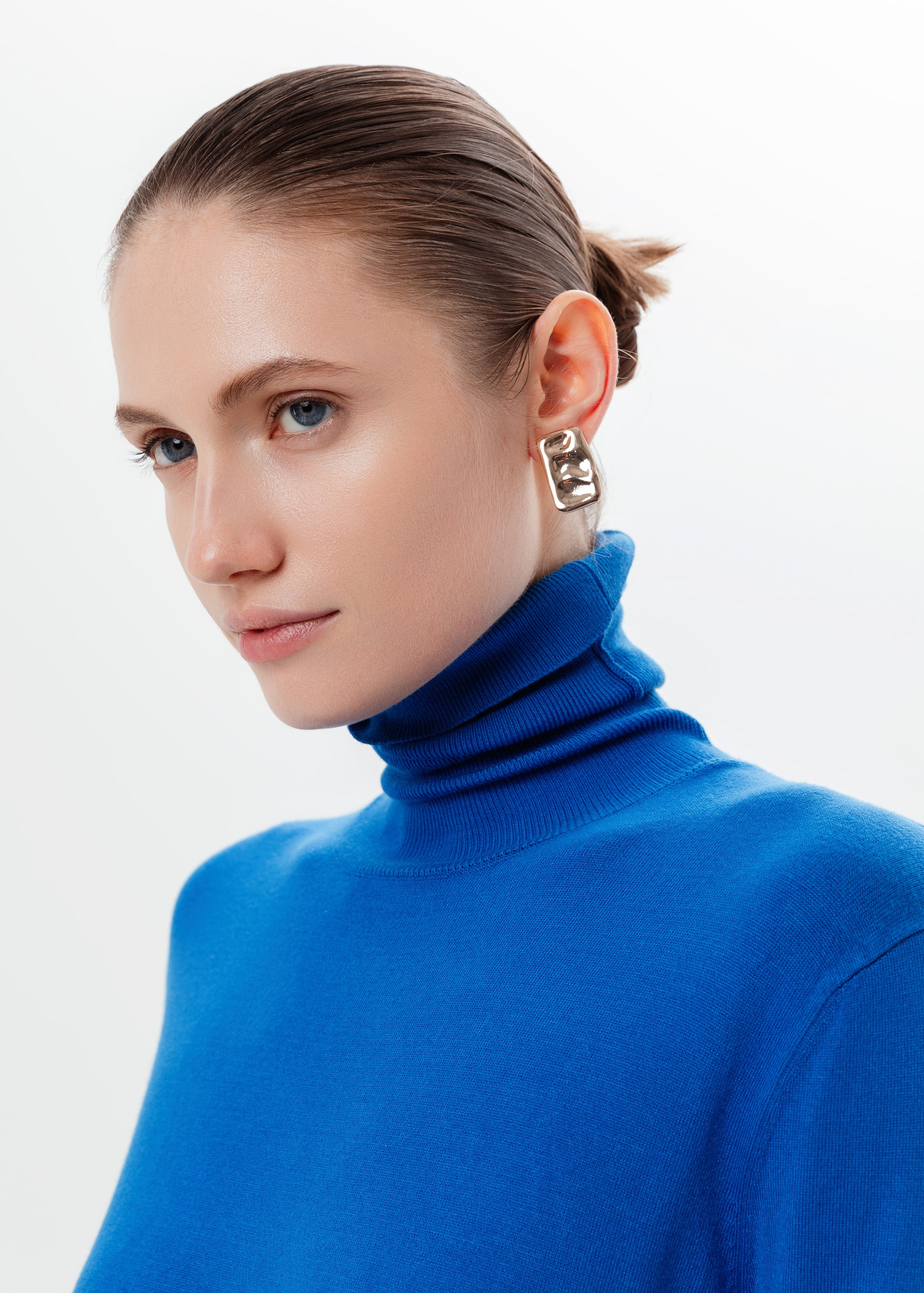 КАТАЛОГ. Портретный фотограф в Санкт-Петербурге Александра Багдасаева