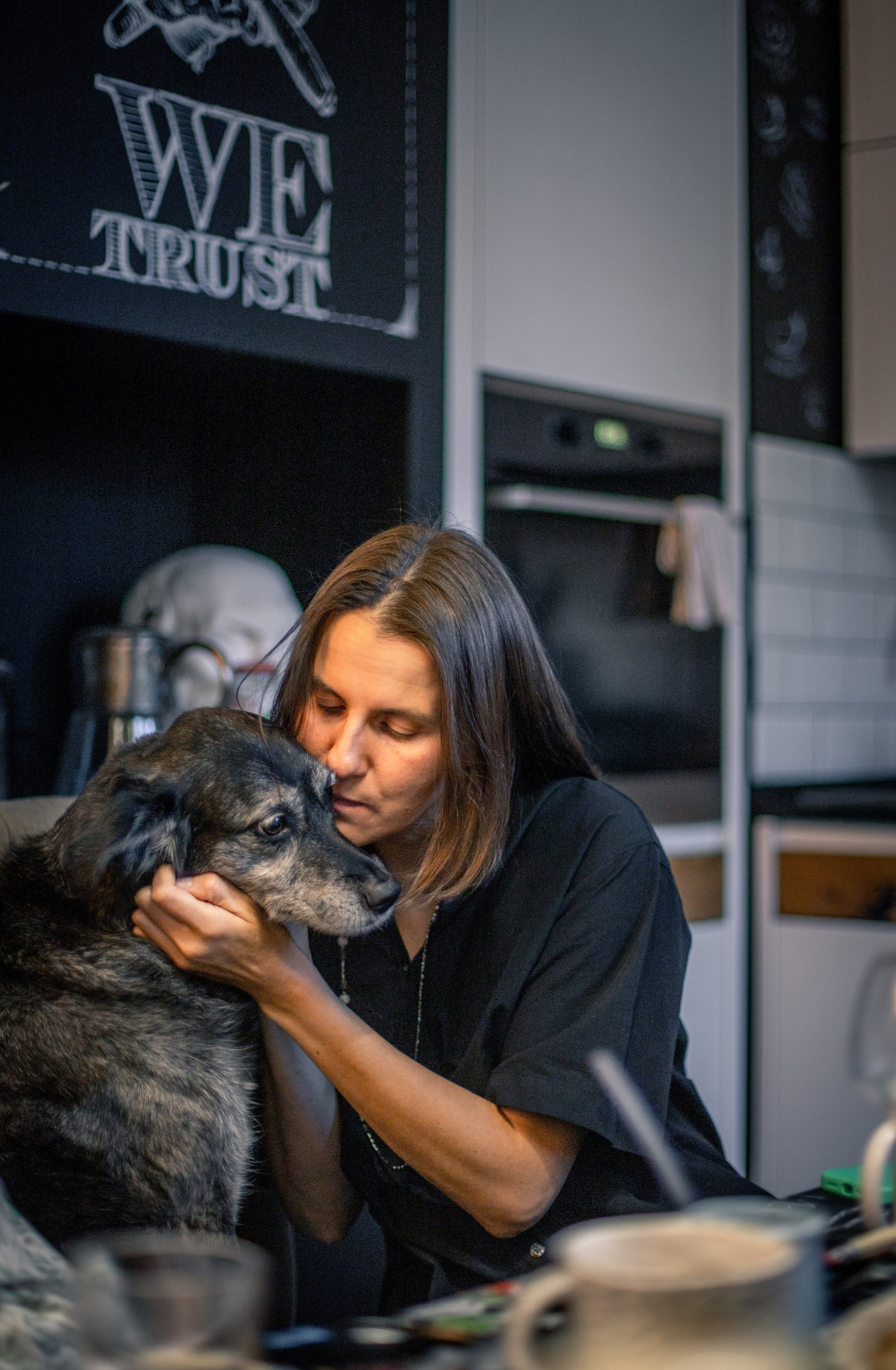 День рождения Оксаны. SaGaFOTO.ru