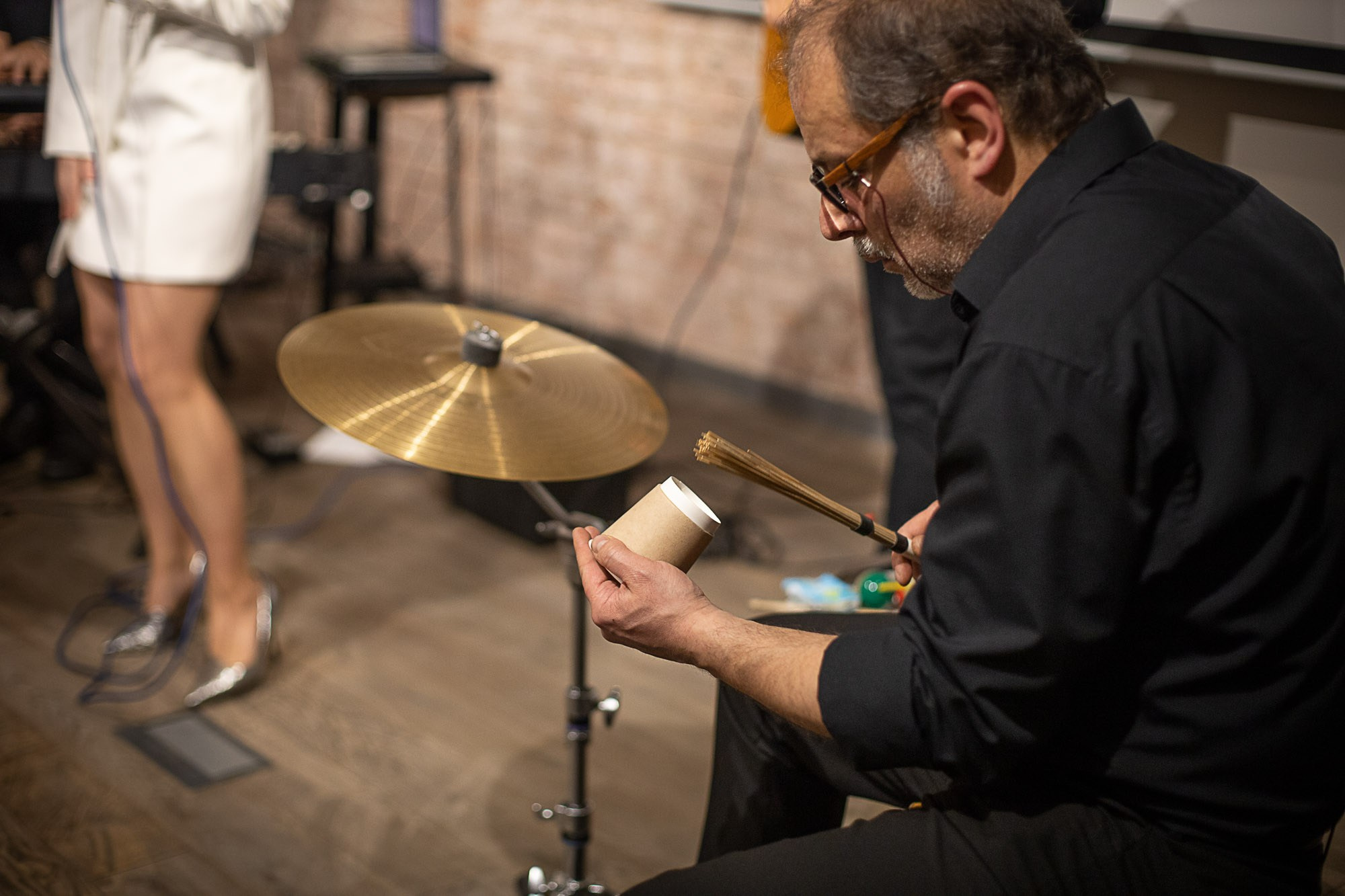 Ангелина Сергеева. SaGaFOTO.ru