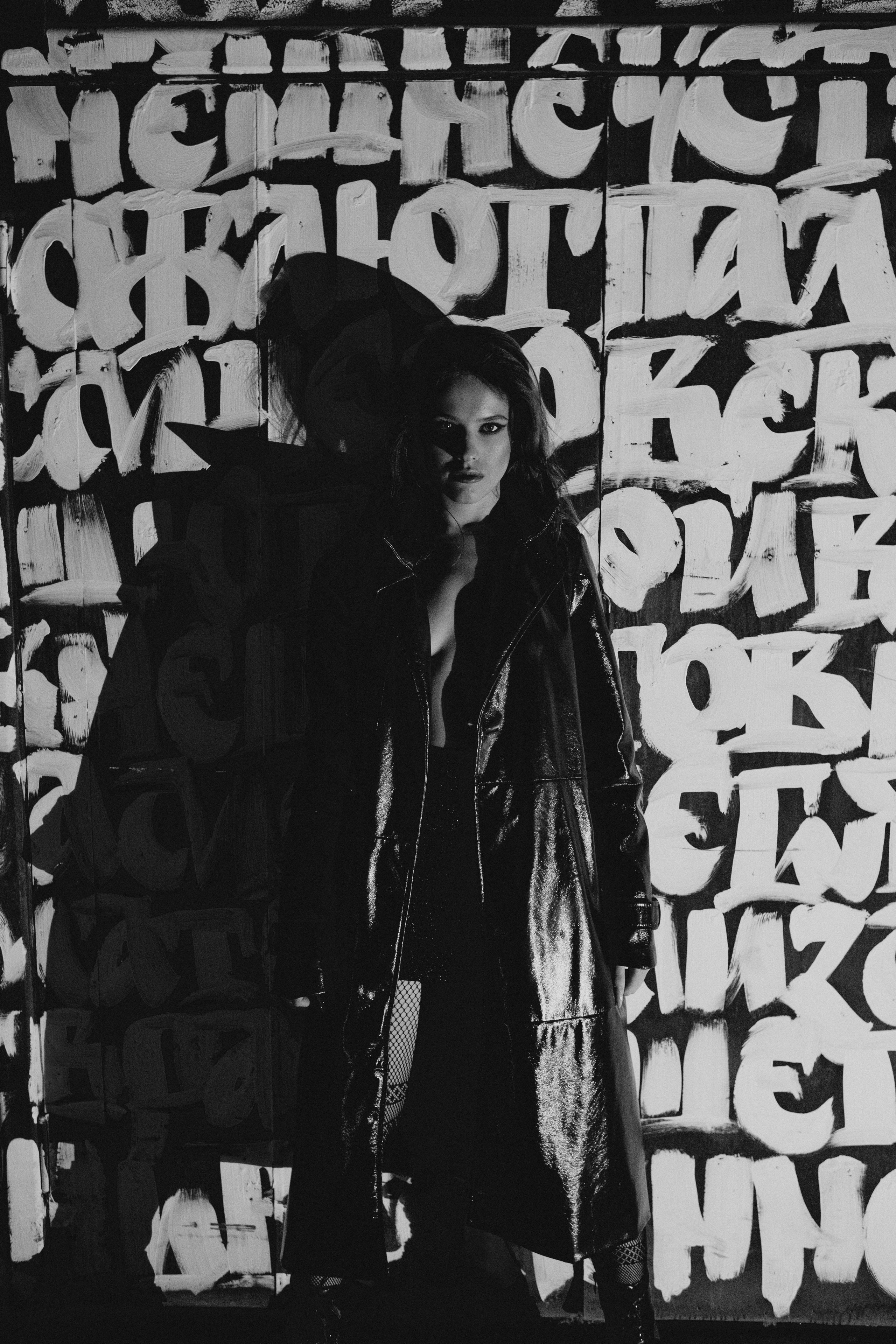 Maria. Фотограф в Санкт-Петербурге Бирюлев Илья