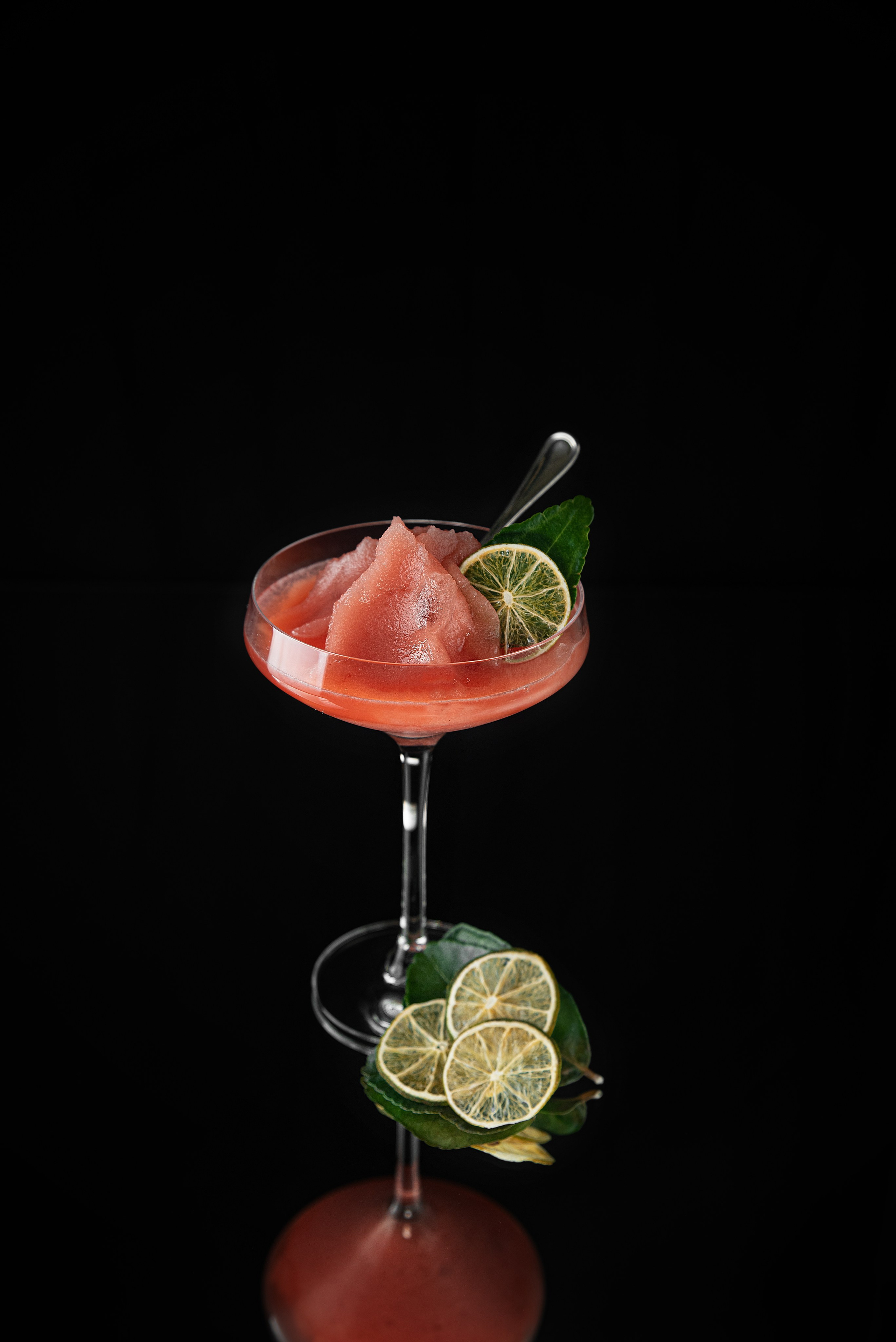 Для ресторанов и кафе. Фудфотограф в Ростове-на-Дону Юлия Семенюк