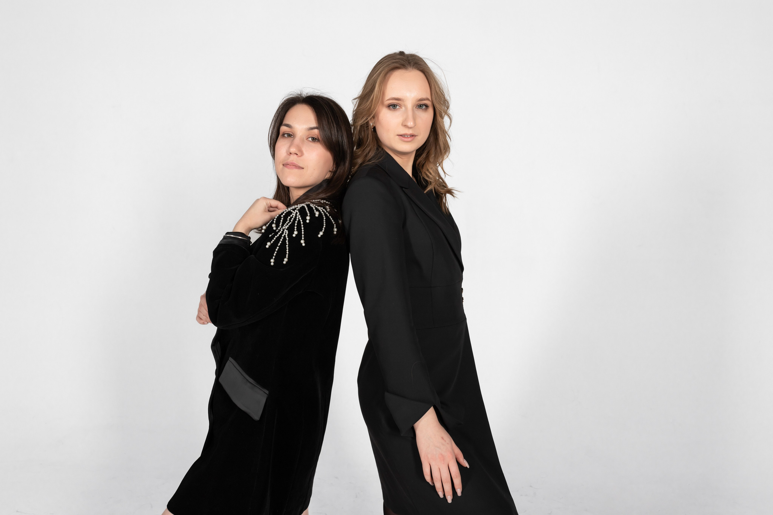 Ирина. Марина Шаймухаметова. Фотограф в Уфе