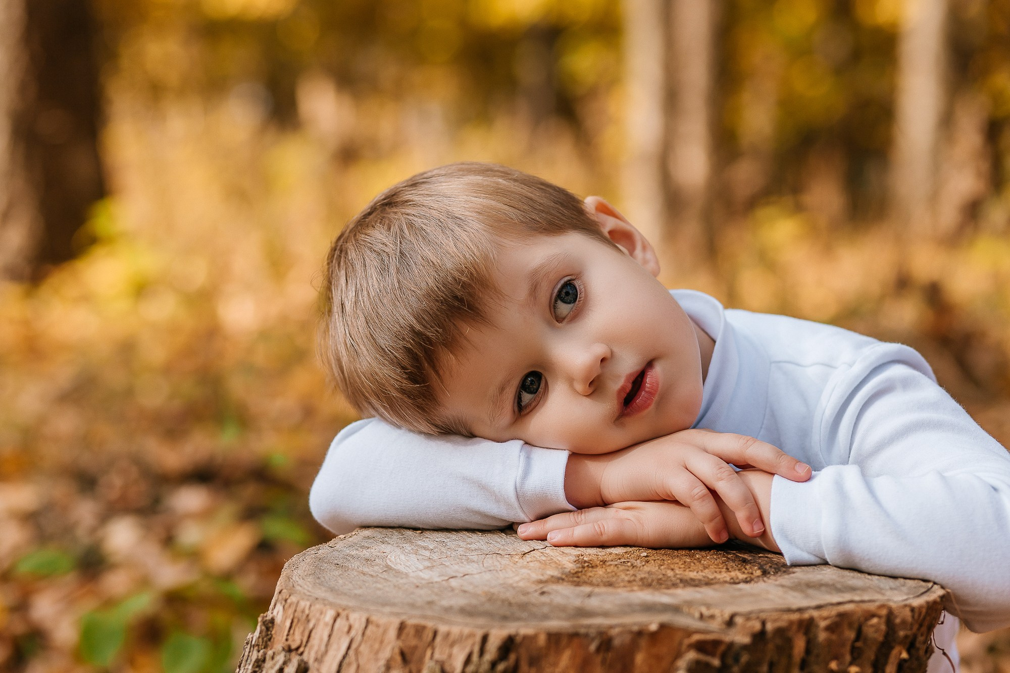 Дети. Свадебный фотограф Нижний Новгород | Софа Полякова