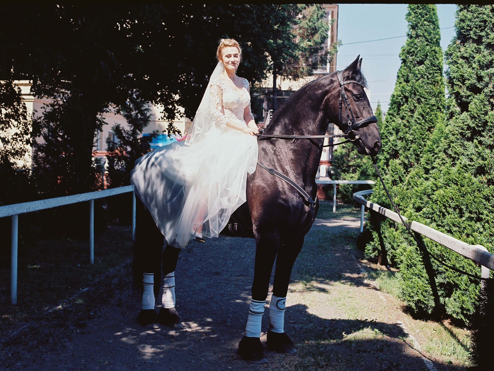 Как проходит фотосъемка свадьбы на фотопленку. Плёночный фотограф, заказать фото на плёнку в Москве — Георгий Романов