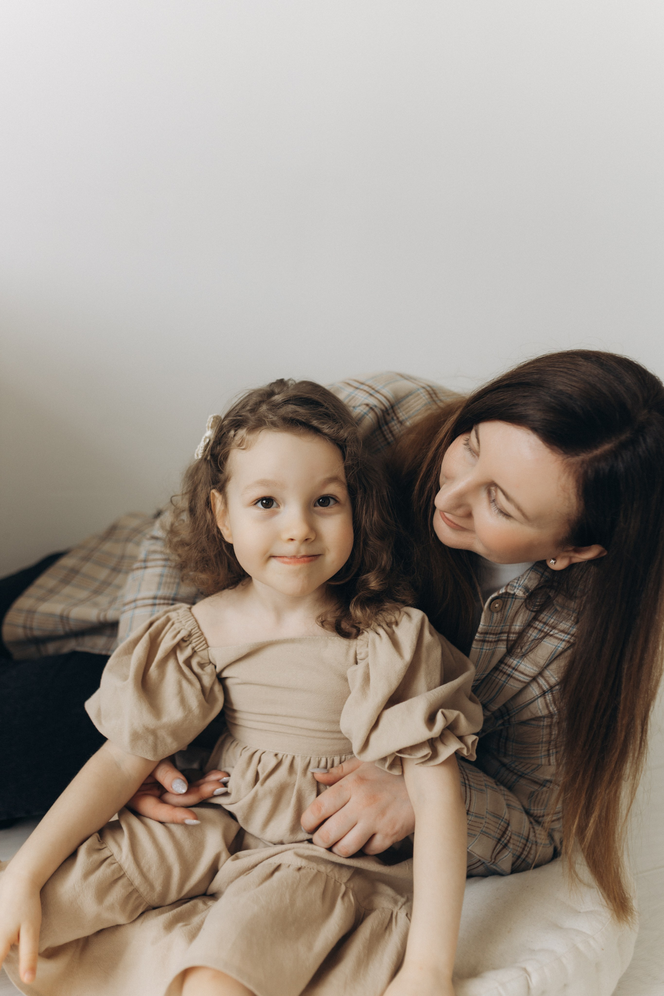 Фотодень. Семейный и детский фотограф в Рязани Екатерина Воронцова