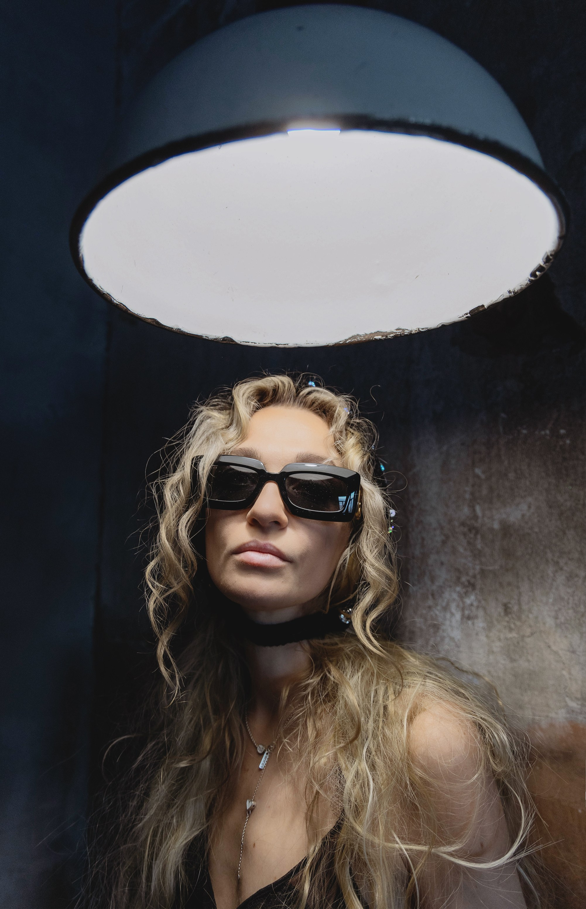 Фотограф Бочарова Наталья, Санкт-Петербург