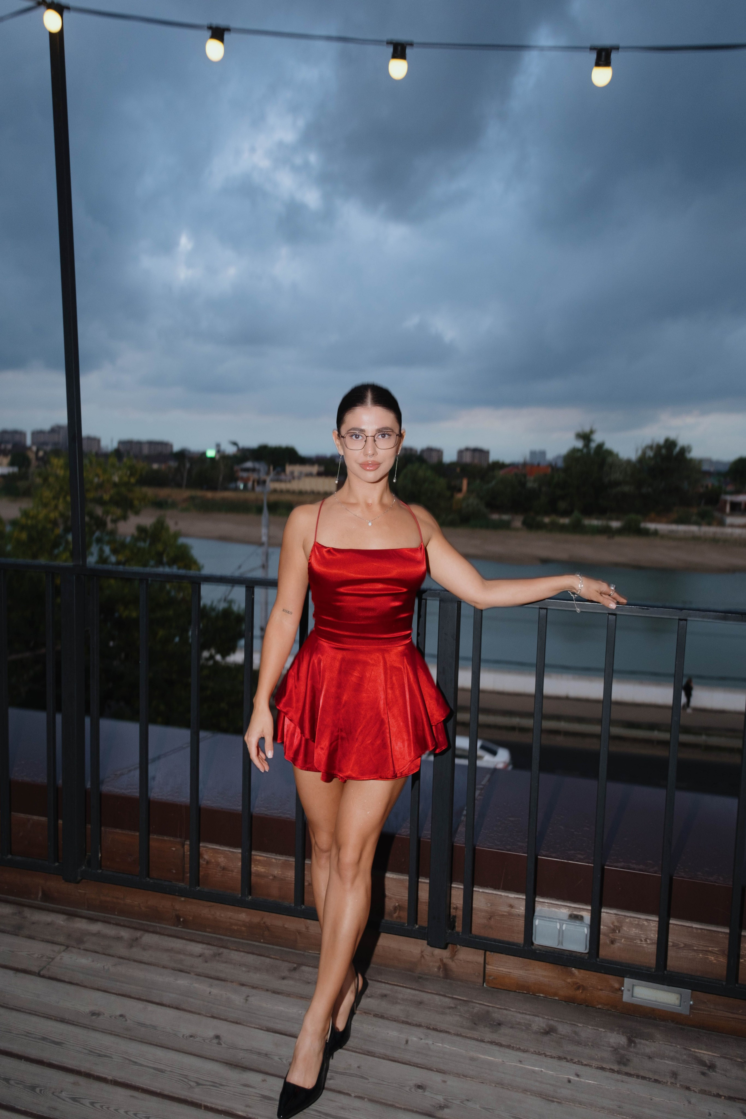 EVENTS. Фотограф в Сочи Краснодар Москва Руслан Поляков