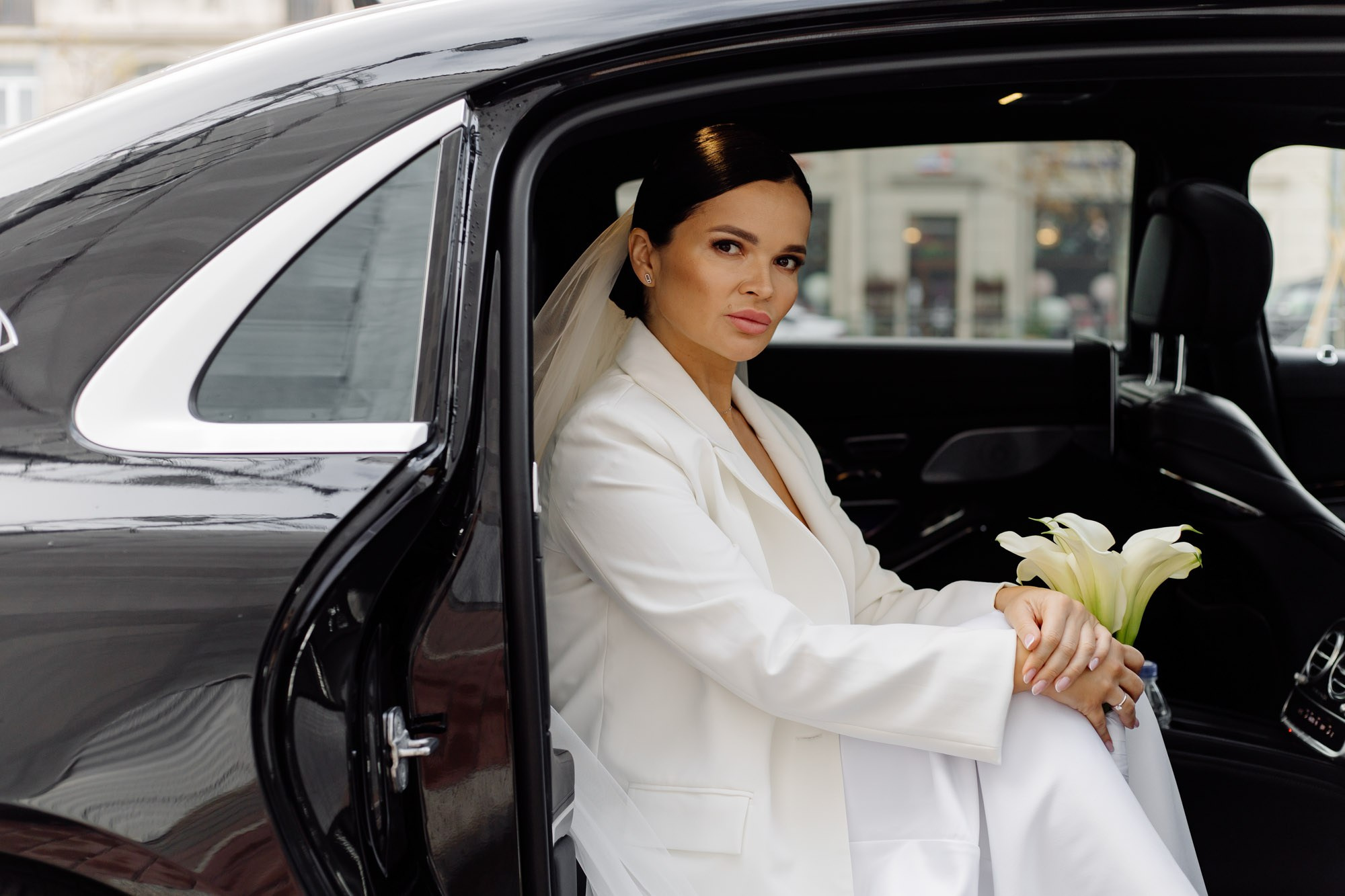 Слава💍Натали. Свадебный фотограф в Санкт-Петербурге Евгений Назаров