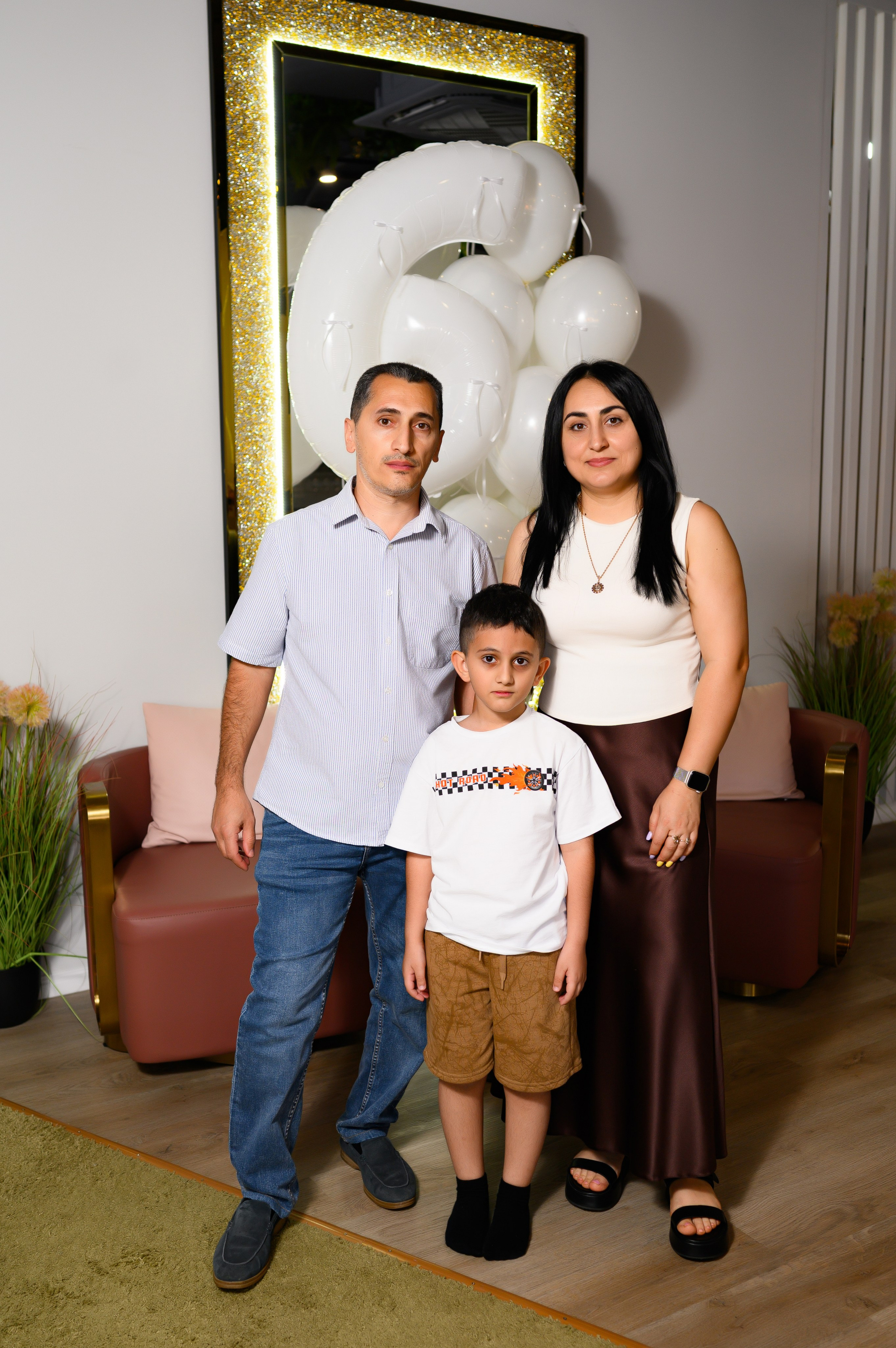 04.07.25. Свадебный и семейный фотограф в Краснодаре