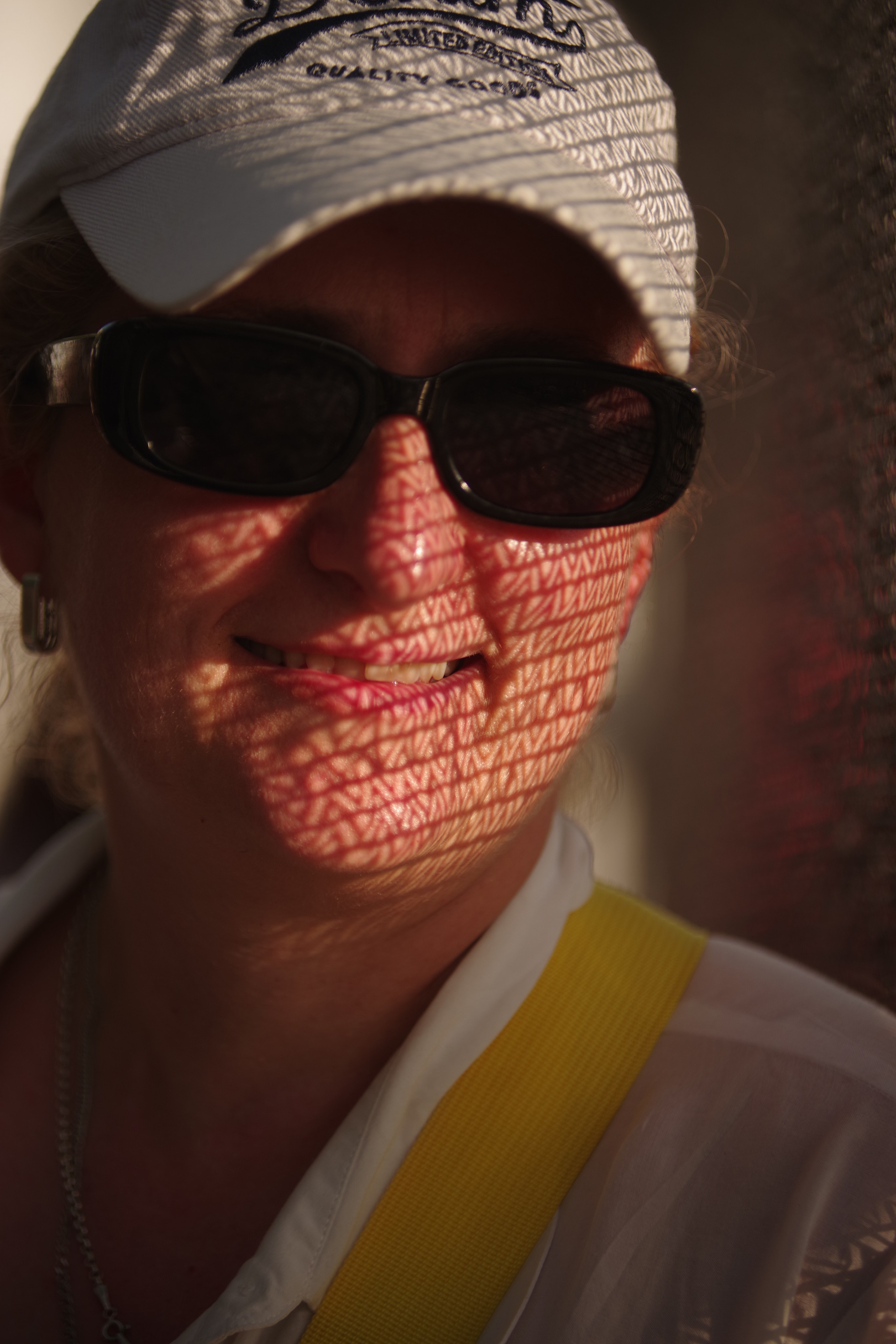 Батуми с ლილე. Портретный фотограф Денис Милютин