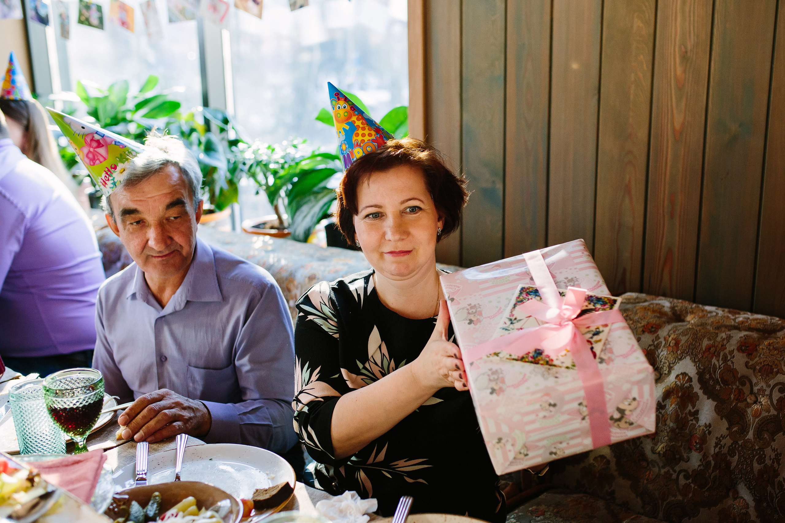 Лизе 1 год. Свадебный и семейный фотограф Екатерина Иванова