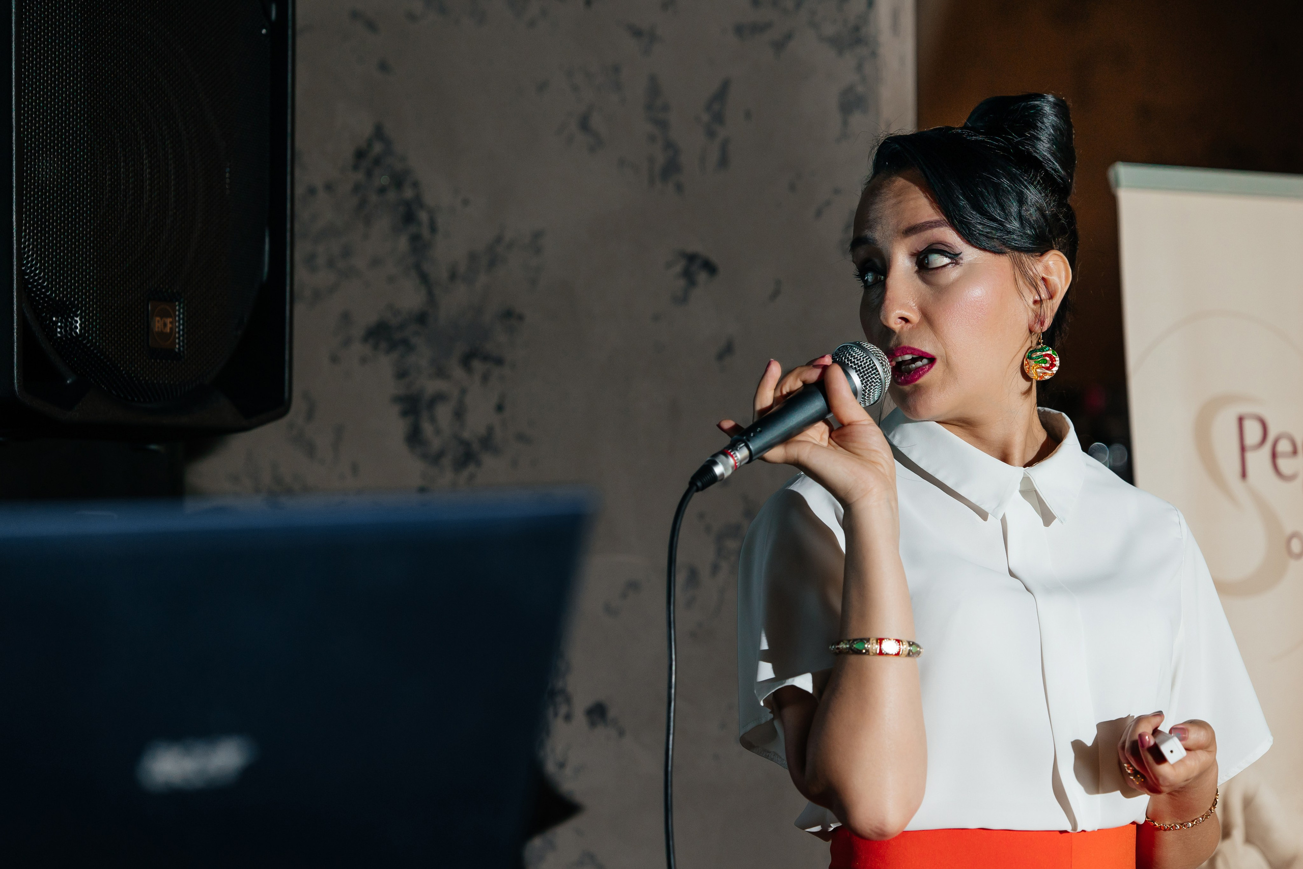 PEGAS Touristik. Самый свадебный фотограф