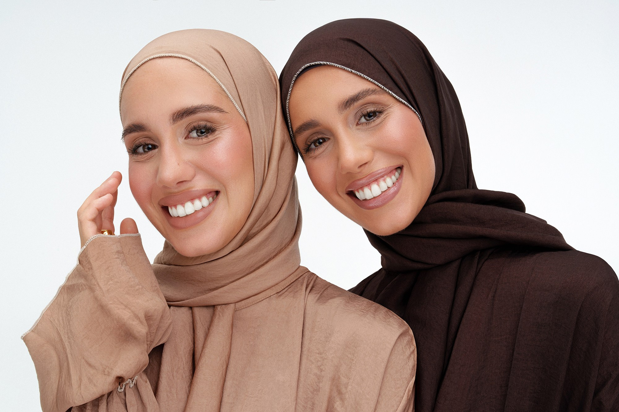 Международная рекламная съемка для Лэтуаль ОАЭ. Бьюти и предметный фотограф в Москве Светлана Грачева