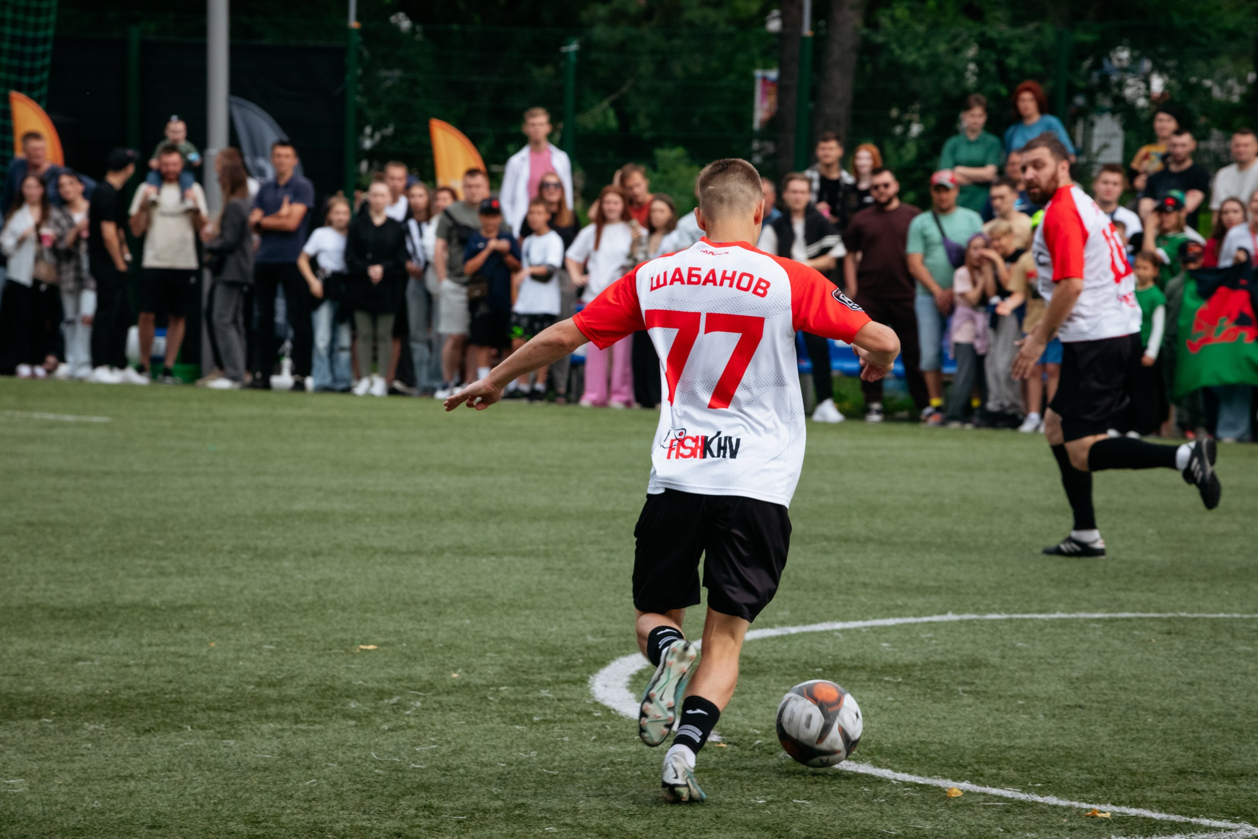 МЕДИА ЛИГА — ФИНАЛ. СВОИ. ФОТООТЧЕТЫ-СОБЫТИЯ-МЕСТА